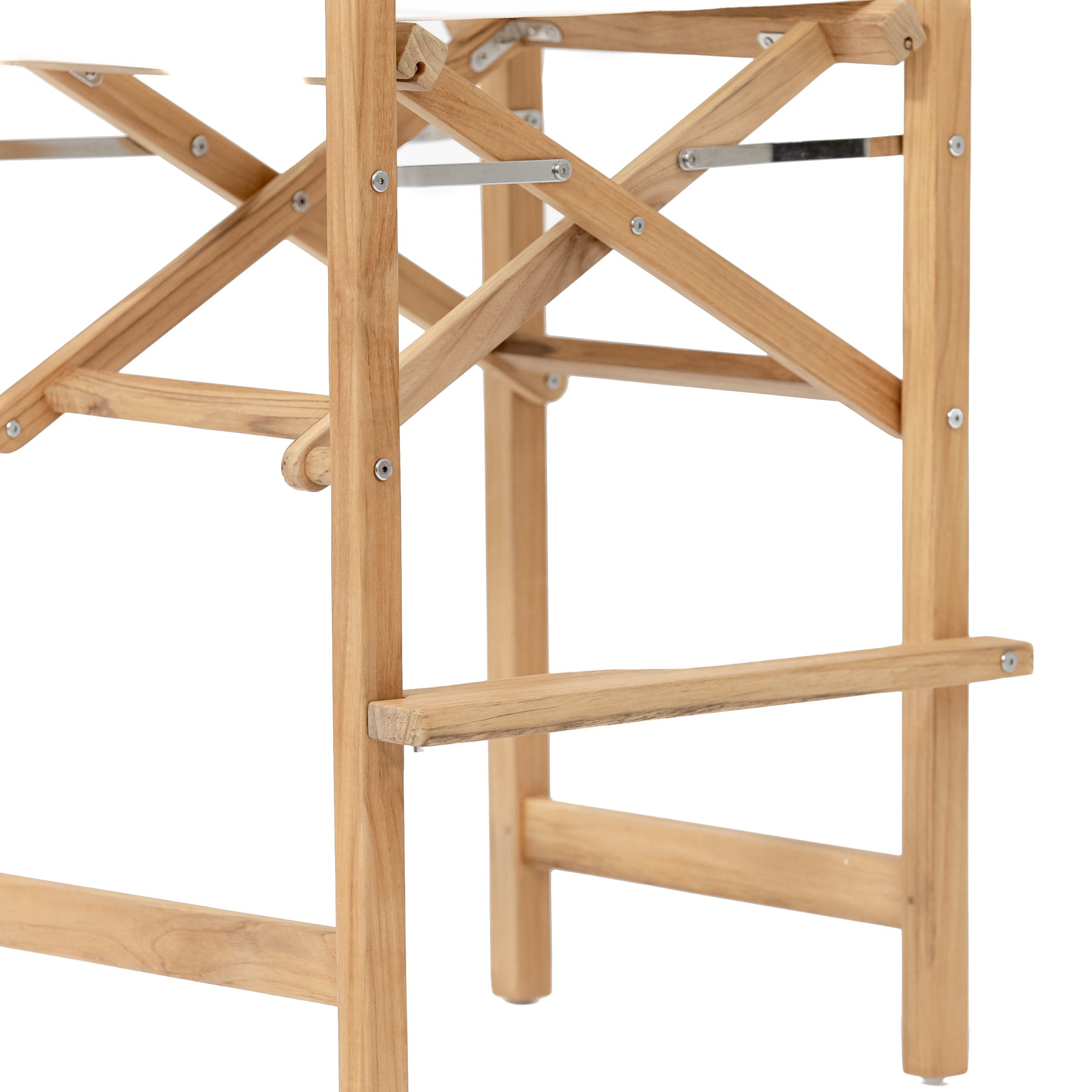 Kelso Chair- Pure Salt Shoppe