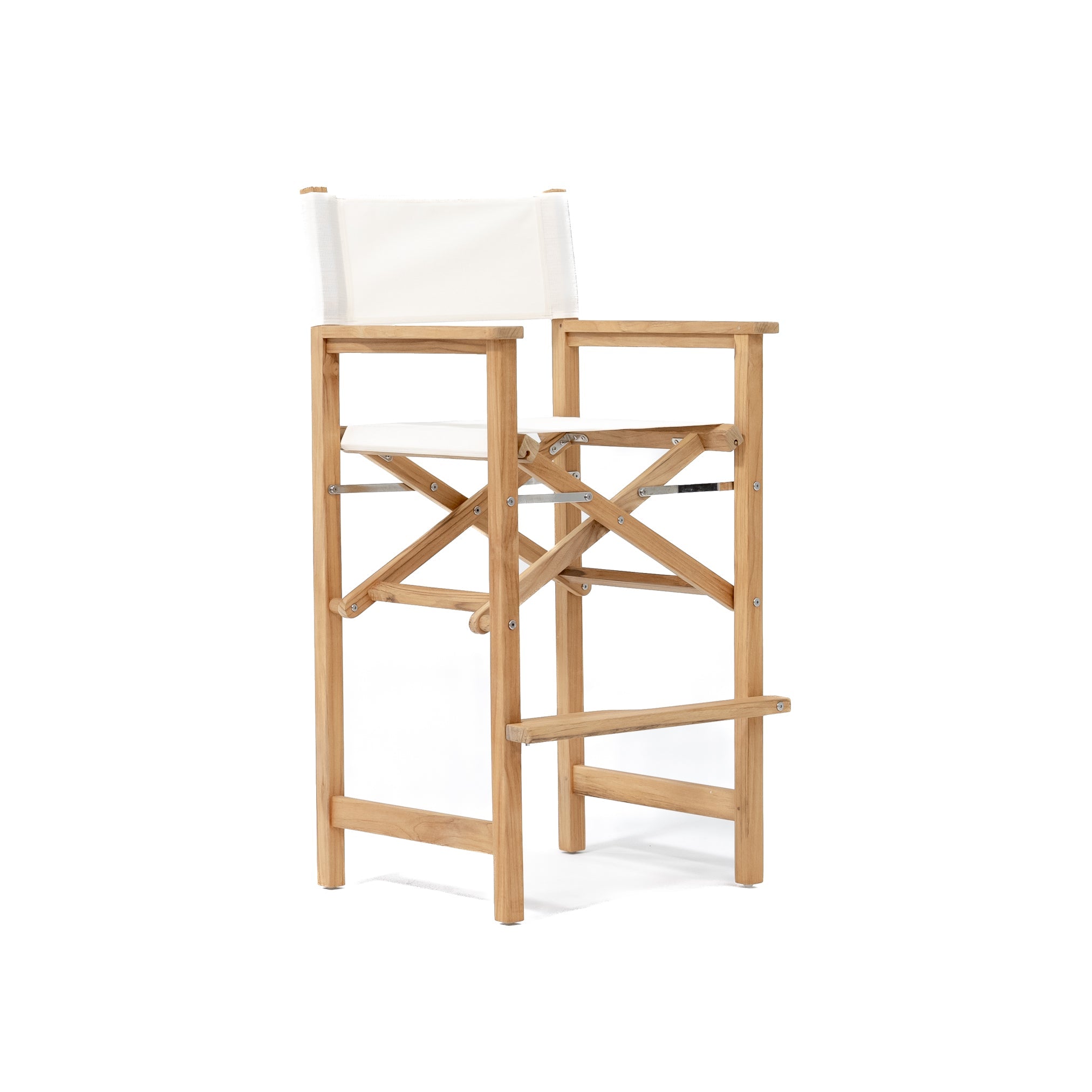 Kelso Chair- Pure Salt Shoppe