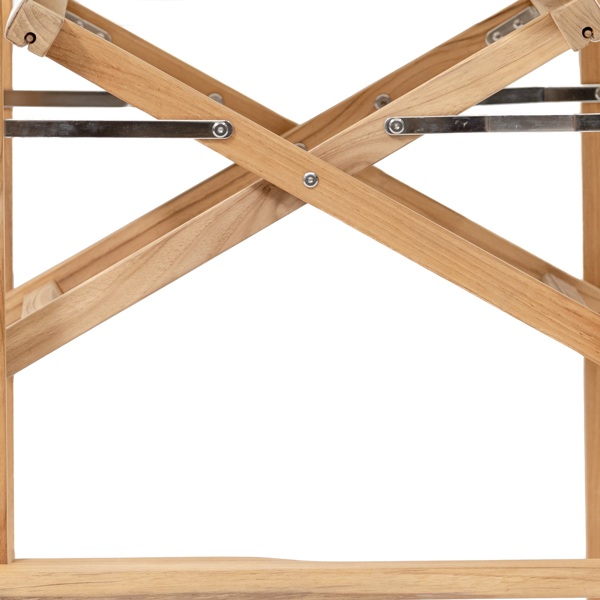 Kelso Chair- Pure Salt Shoppe