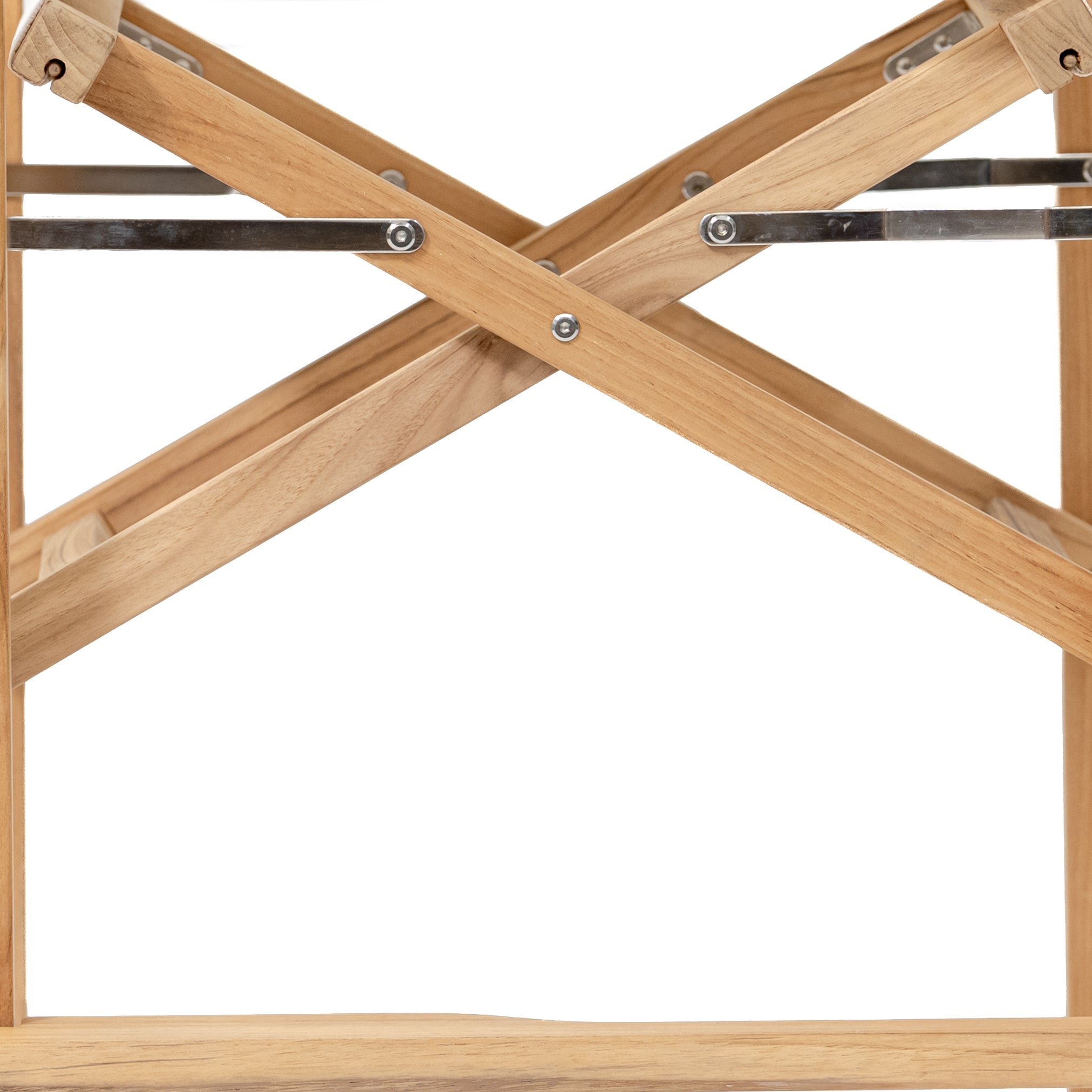 Kelso Chair- Pure Salt Shoppe