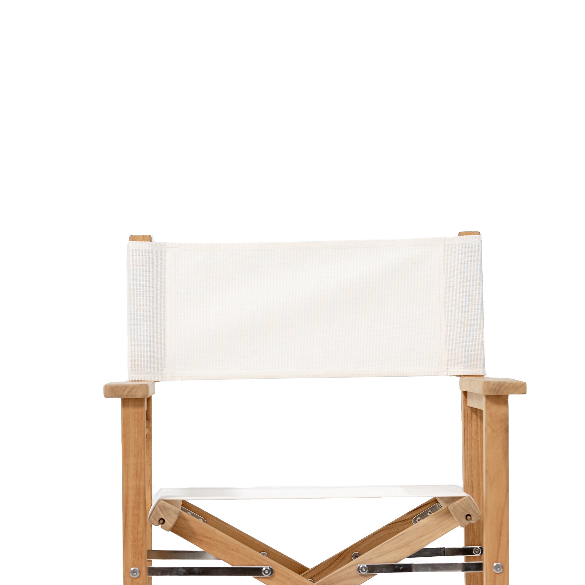 Kelso Chair- Pure Salt Shoppe