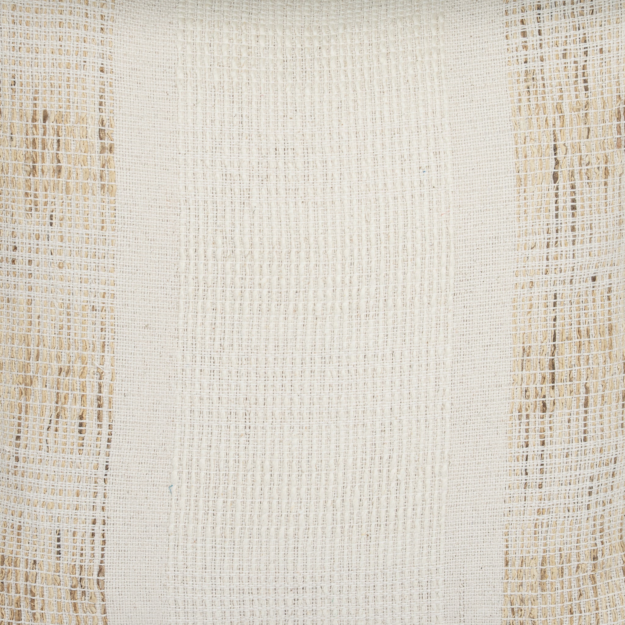 Kendall Pillow-Pure Salt