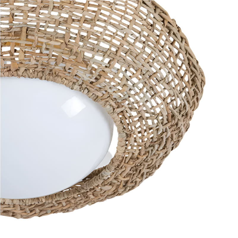 Heathcliff Flush mount - Pure Salt Shoppe