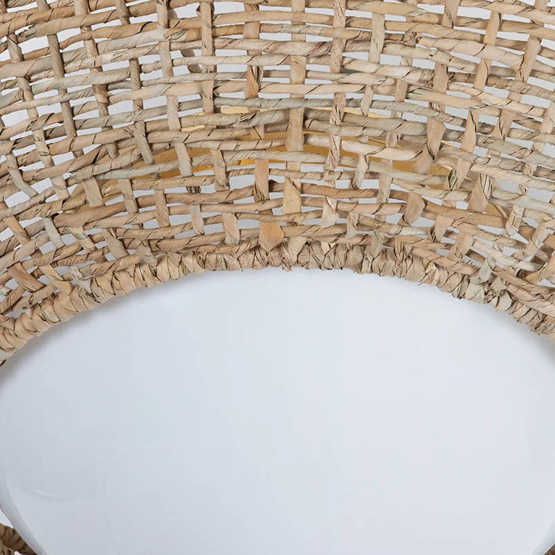 Heathcliff Flush mount - Pure Salt Shoppe