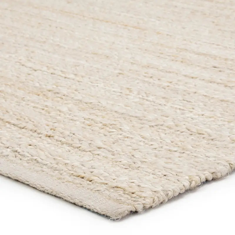 Kingsley Rug