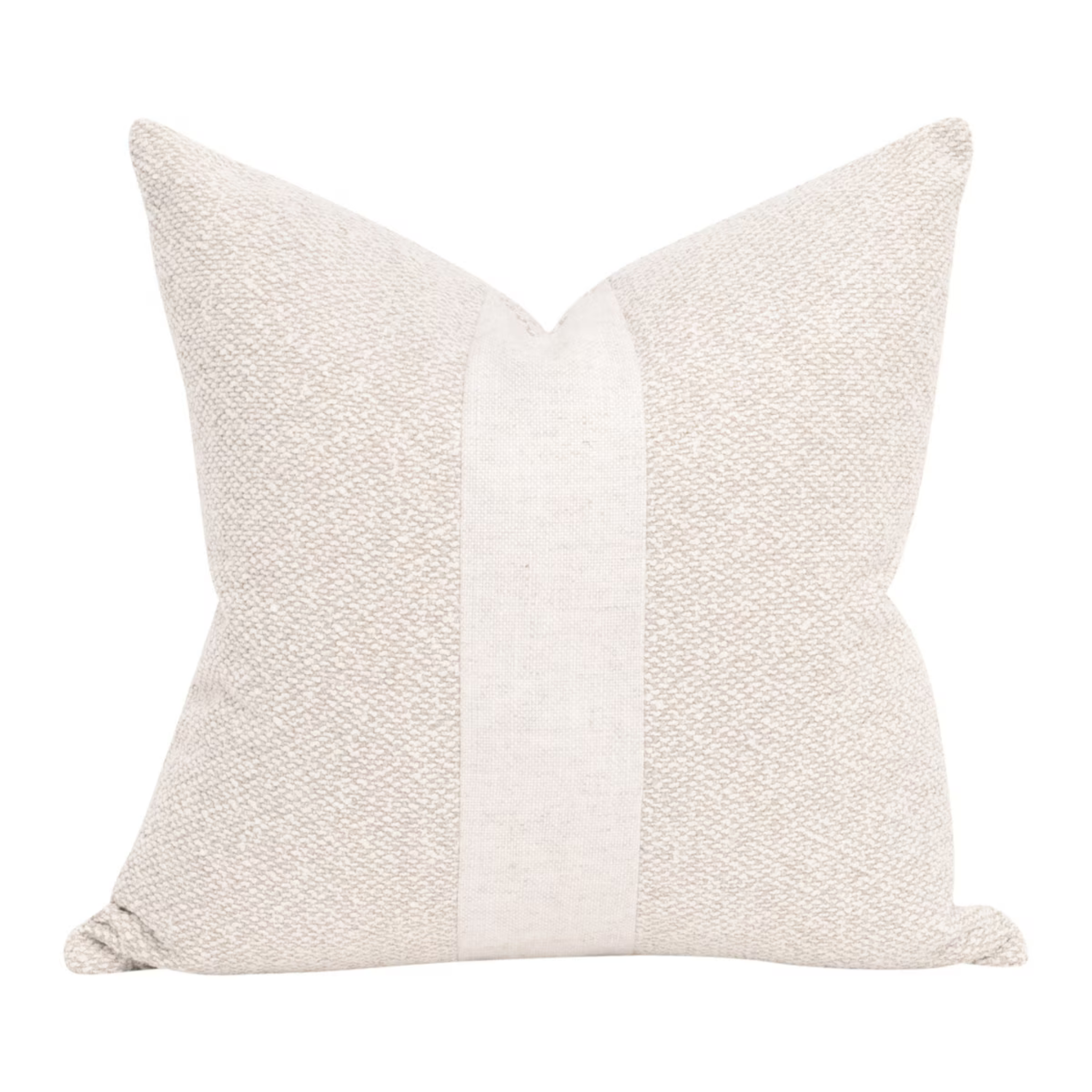 Kingston Essential Pillows Set of 2
- Pure Salt Shoppe
