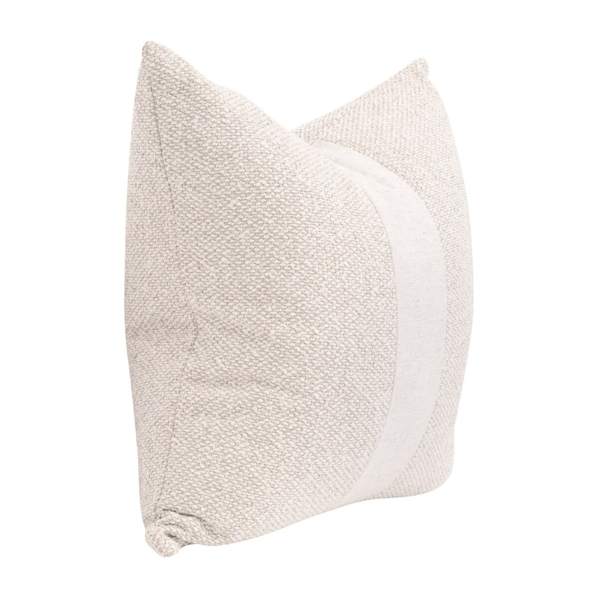 Kingston Essential Pillows Set of 2
- Pure Salt Shoppe