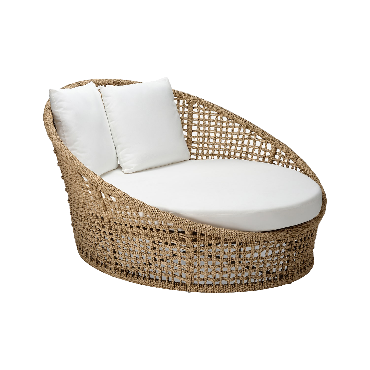Kyla Daybed - Pure Salt Shoppe
