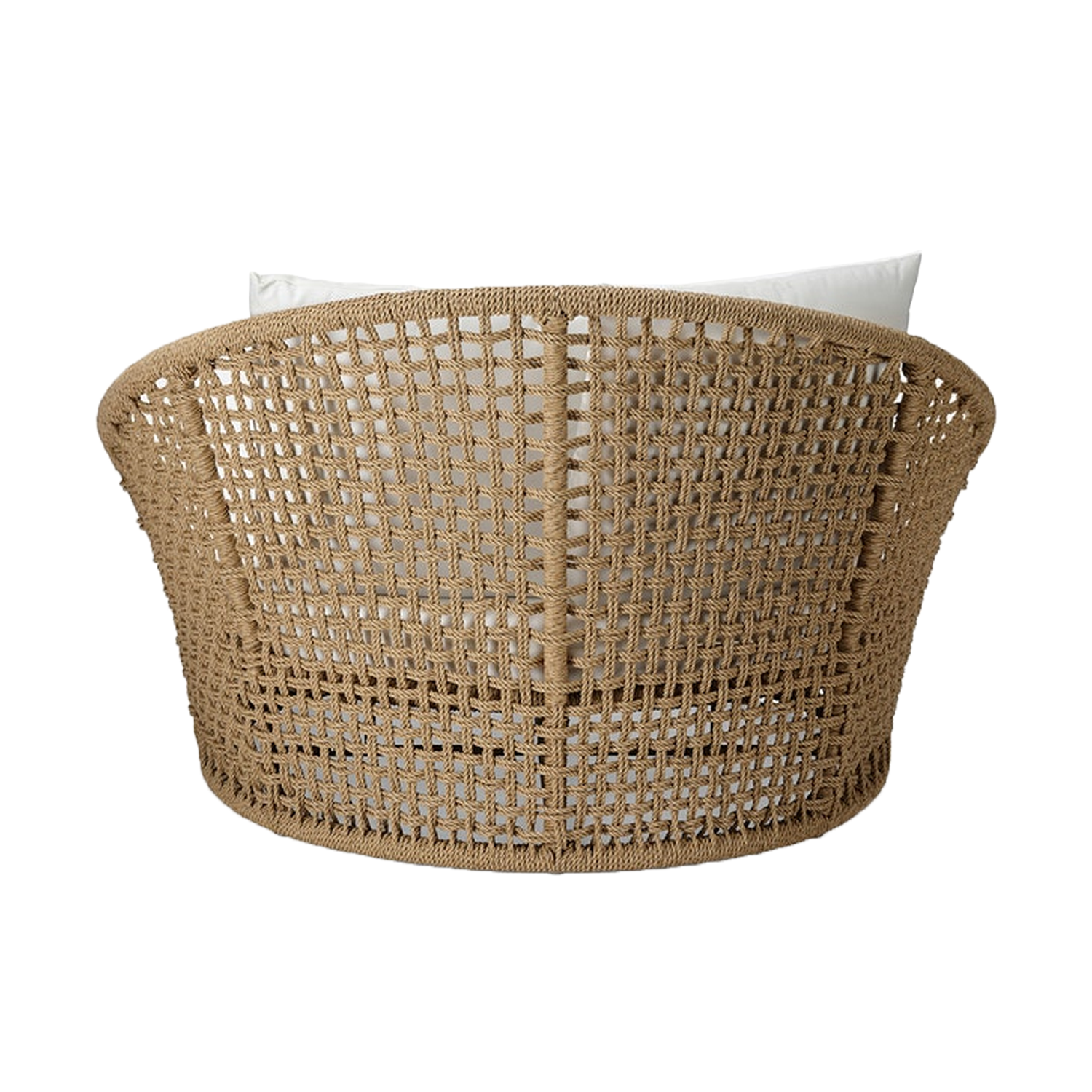 Kyla Daybed - Pure Salt Shoppe