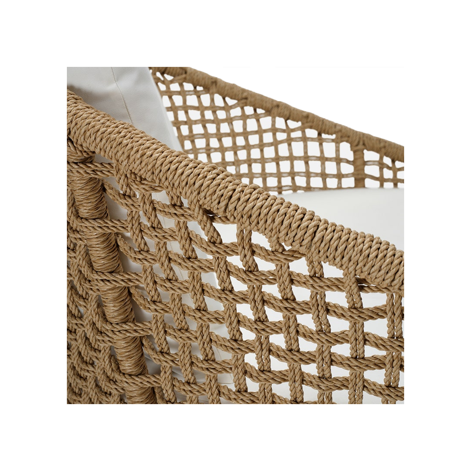 Kyla Daybed - Pure Salt Shoppe