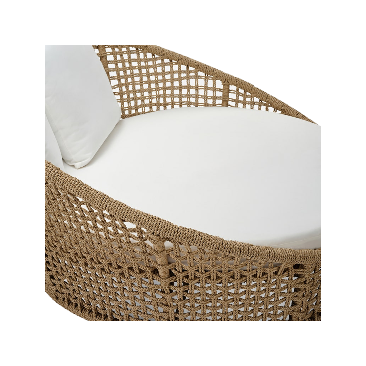 Kyla Daybed - Pure Salt Shoppe