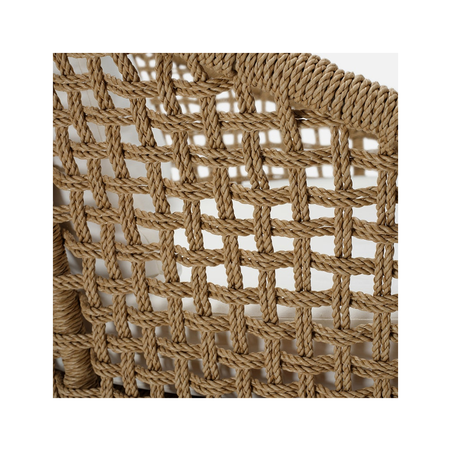 Kyla Daybed - Pure Salt Shoppe