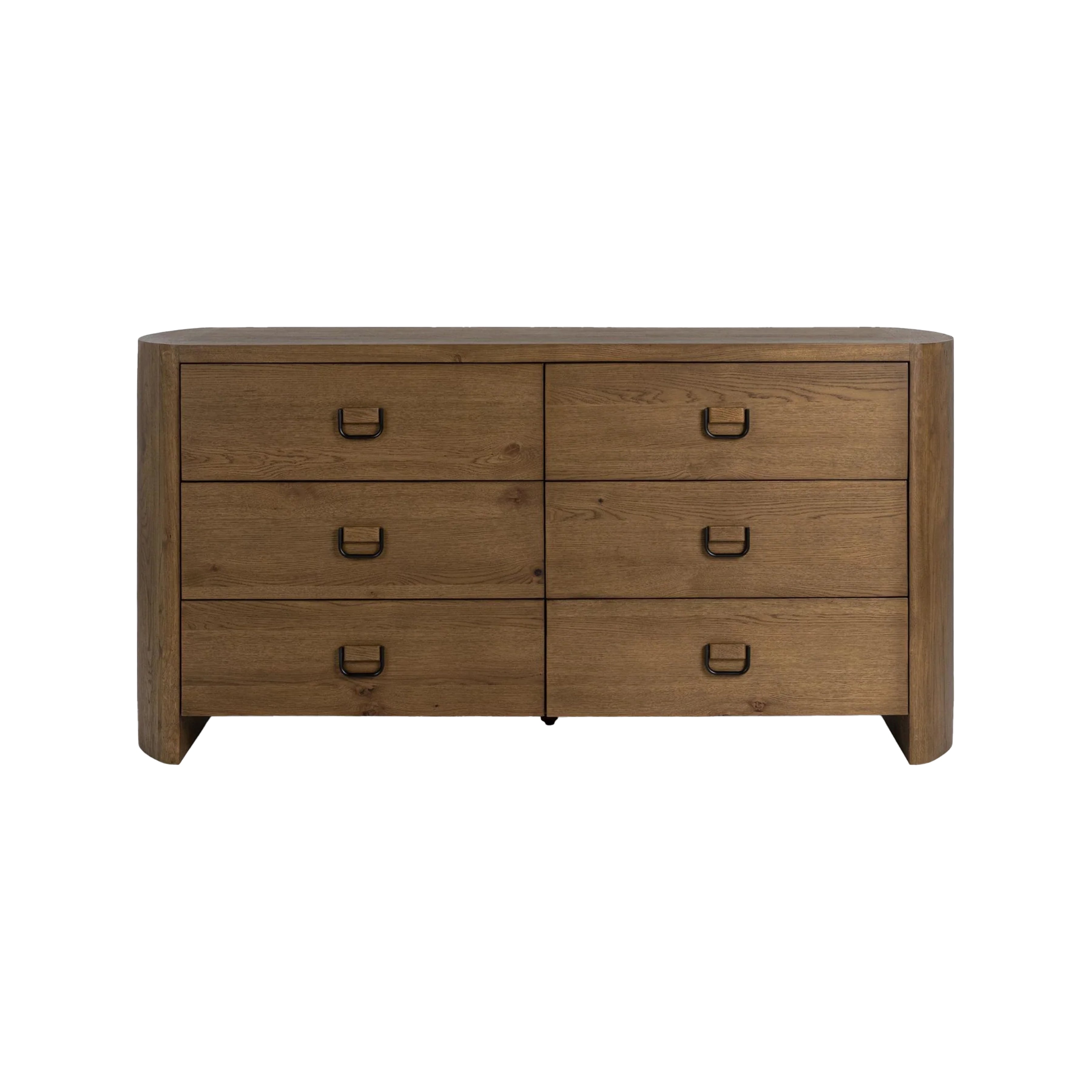 Kyrien Dresser