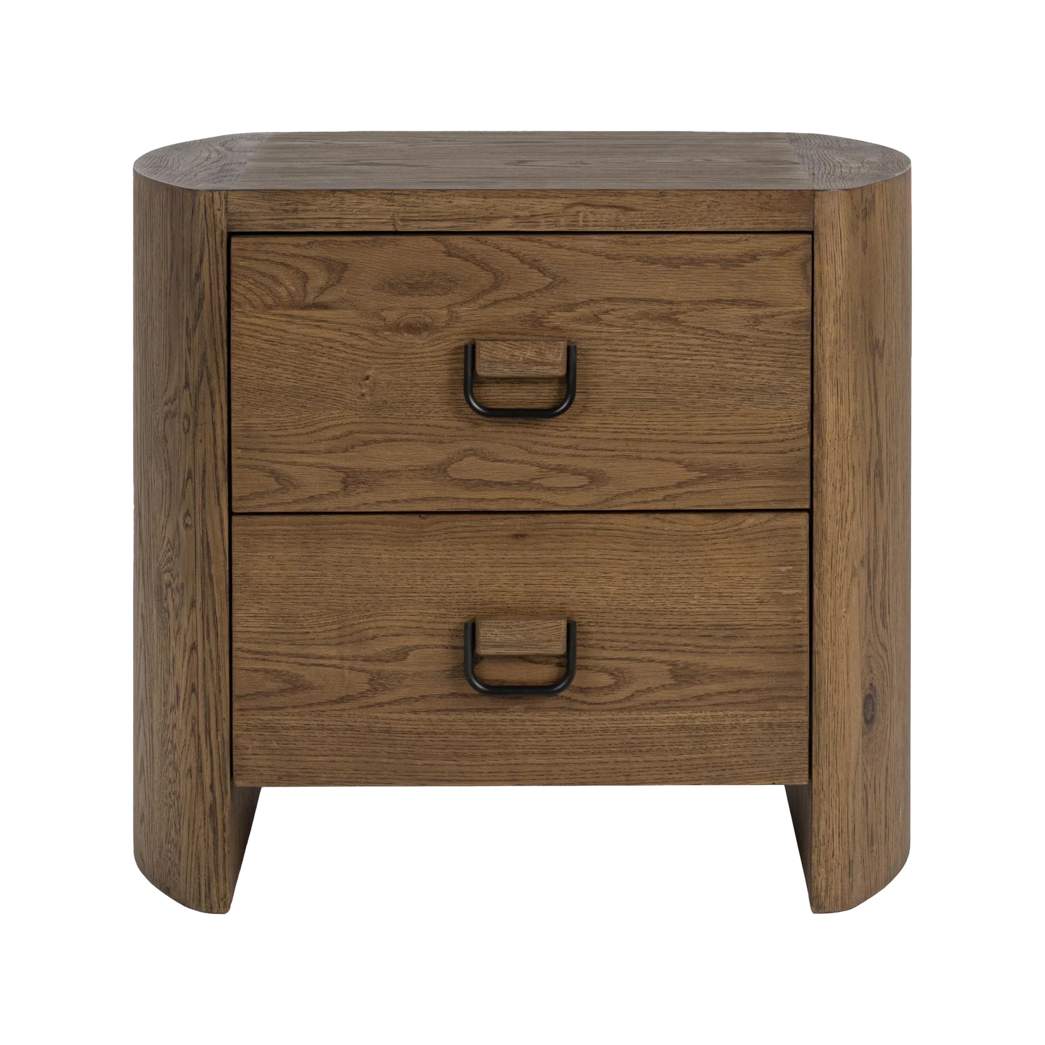 Kyrien Nightstand