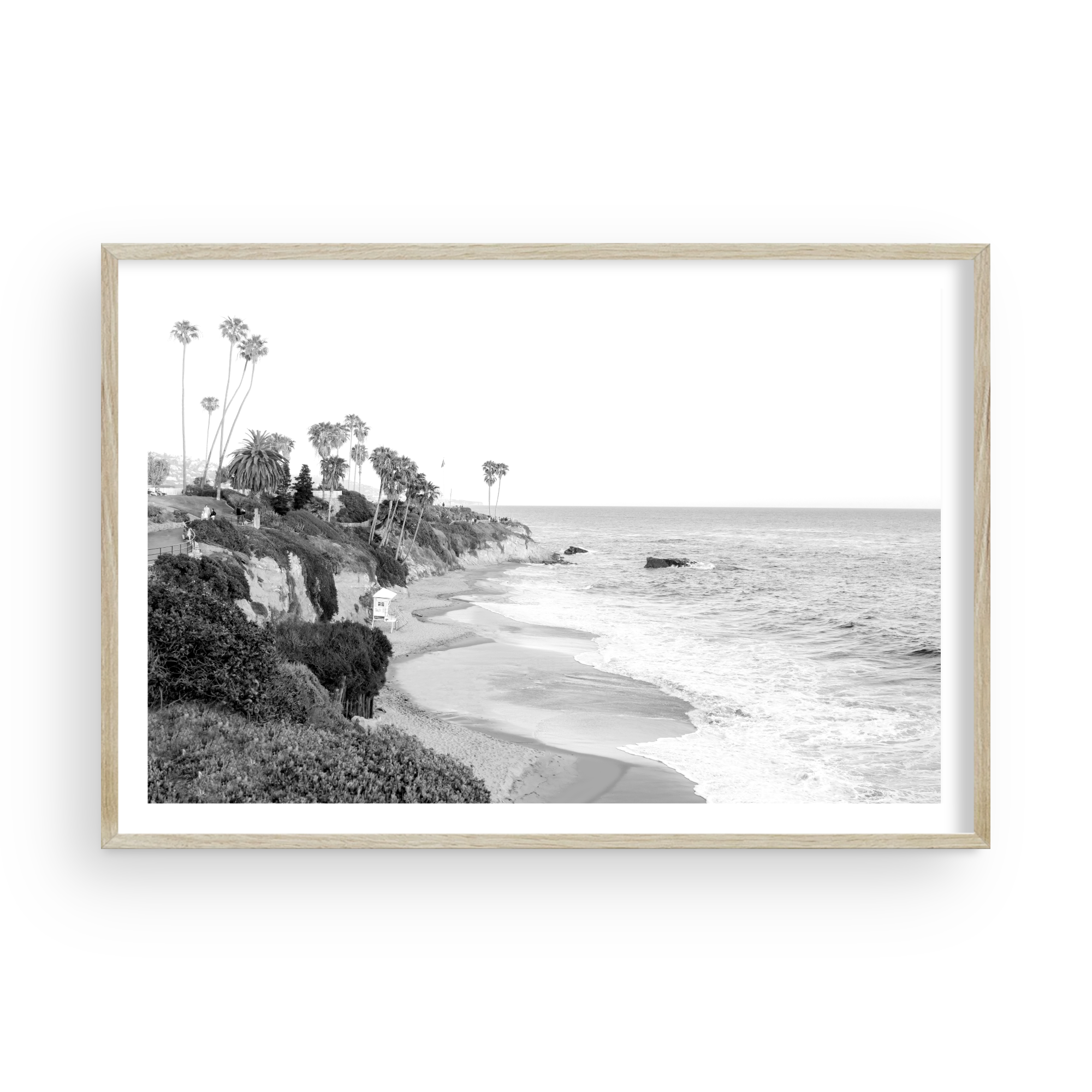 Laguna Paradise by Caroline Pacula-Pure Salt1