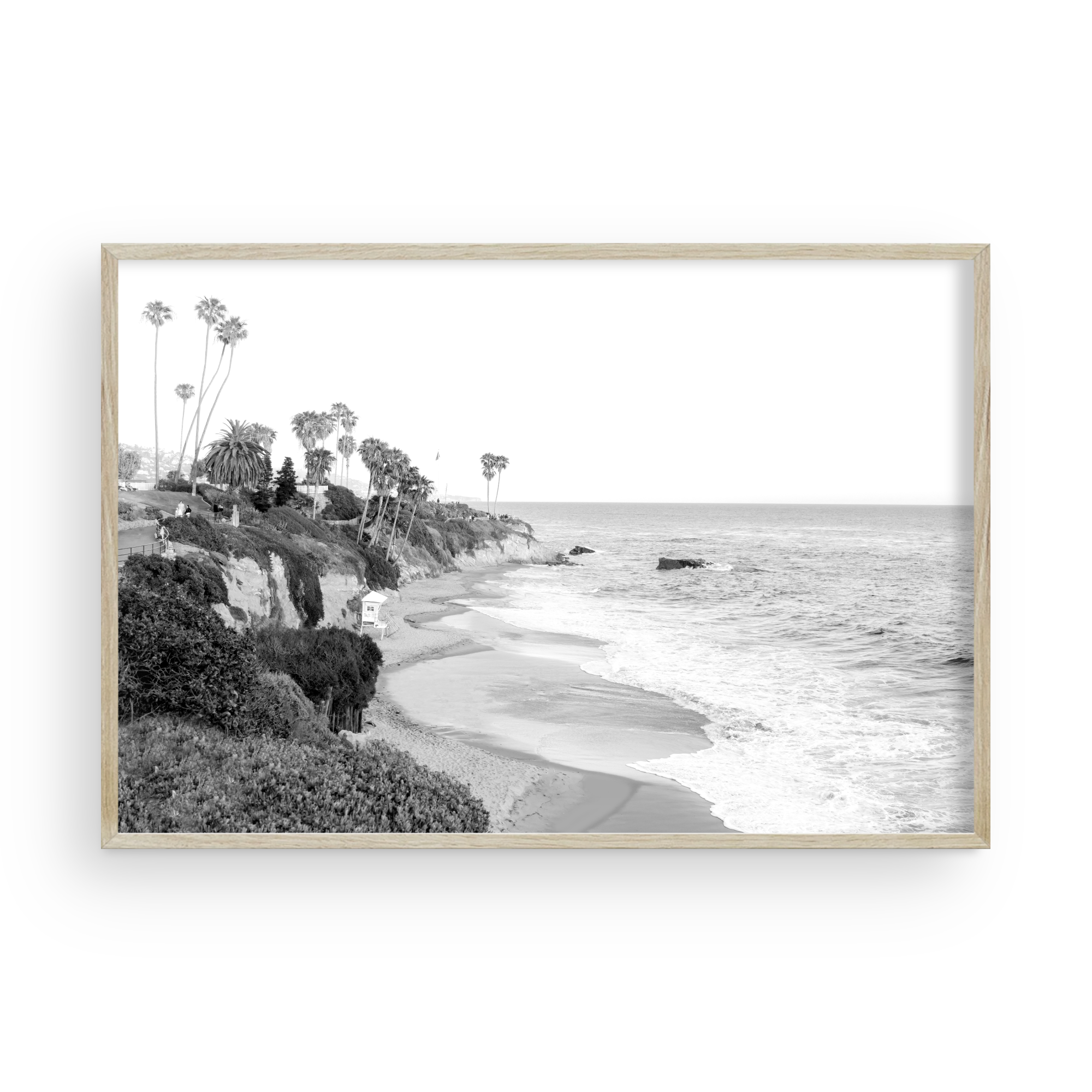 Laguna Paradise by Caroline Pacula-Pure Salt1