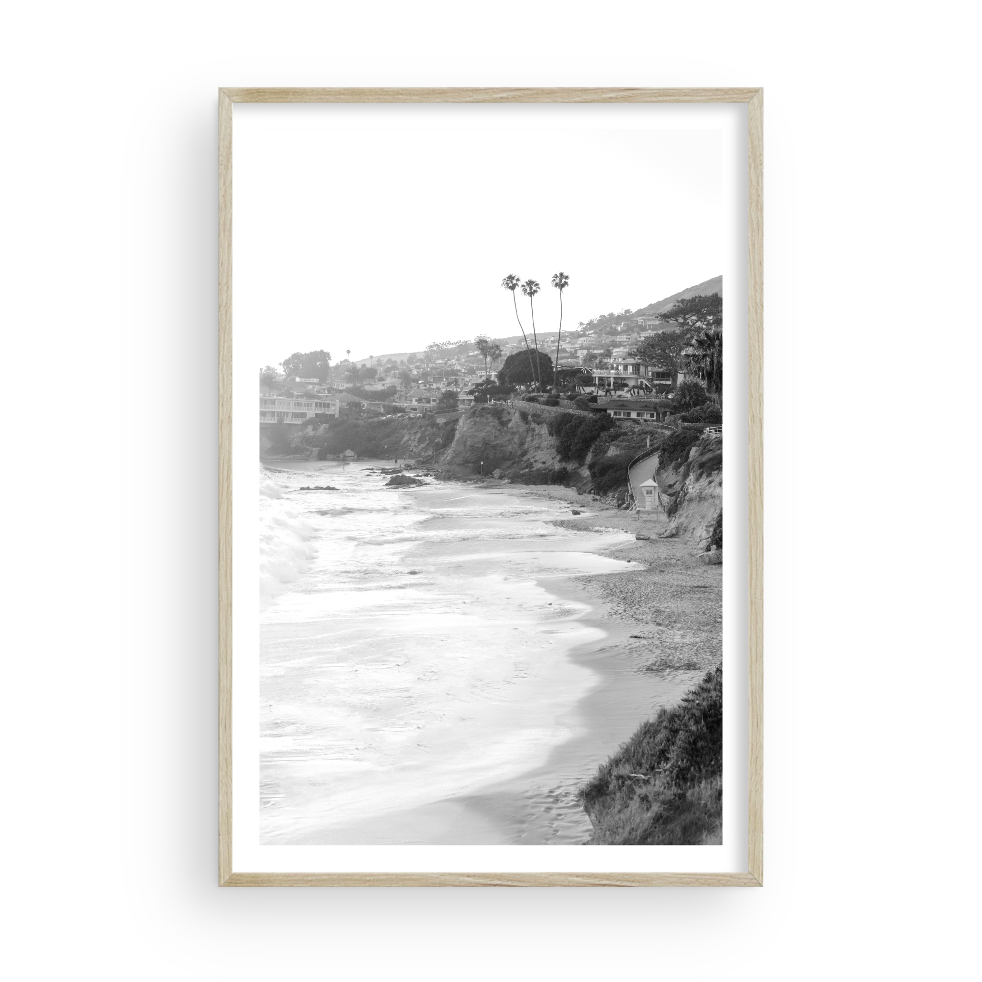 Laguna Sundown by Caroline Pacula-PureSalt1