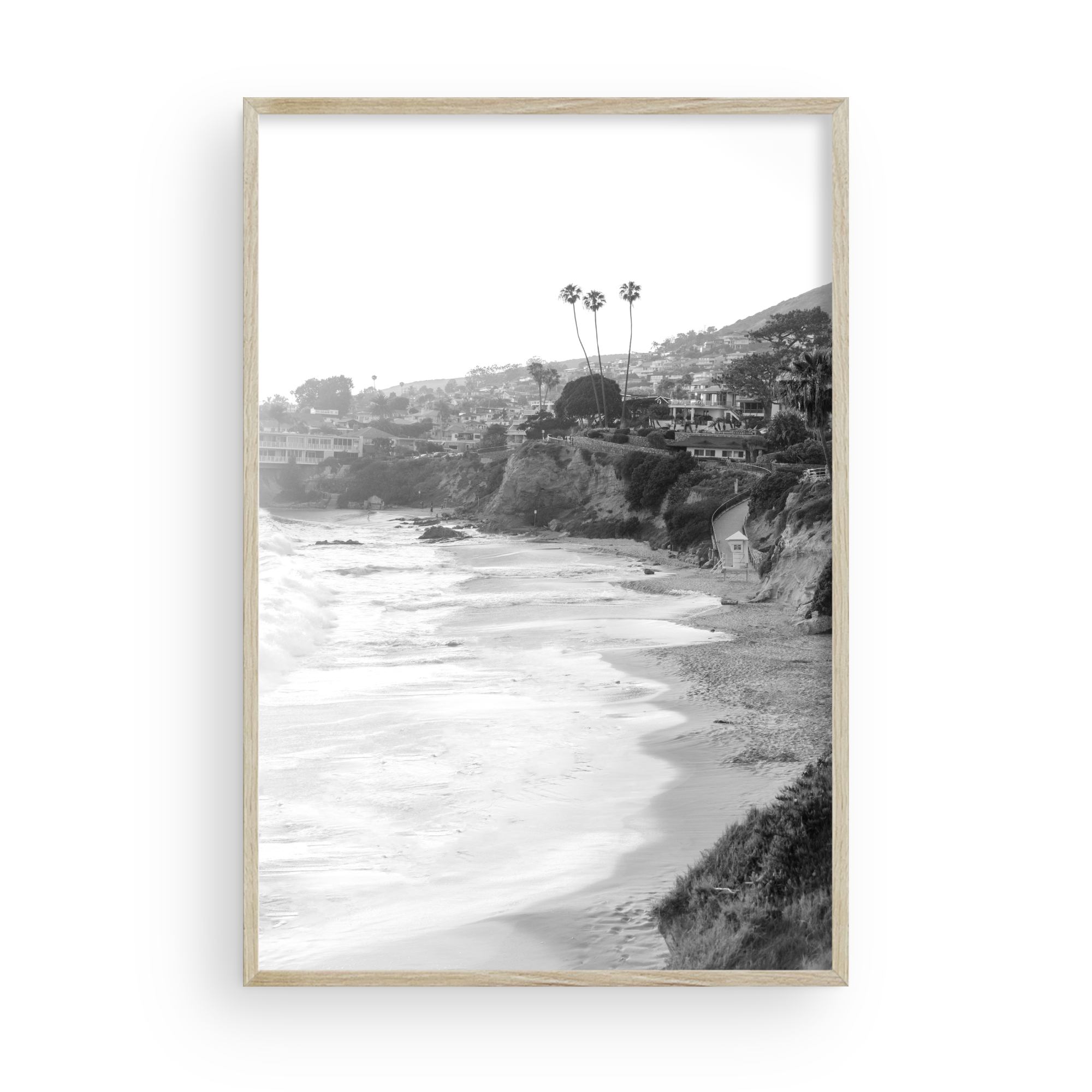 Laguna Sundown by Caroline Pacula-PureSalt2