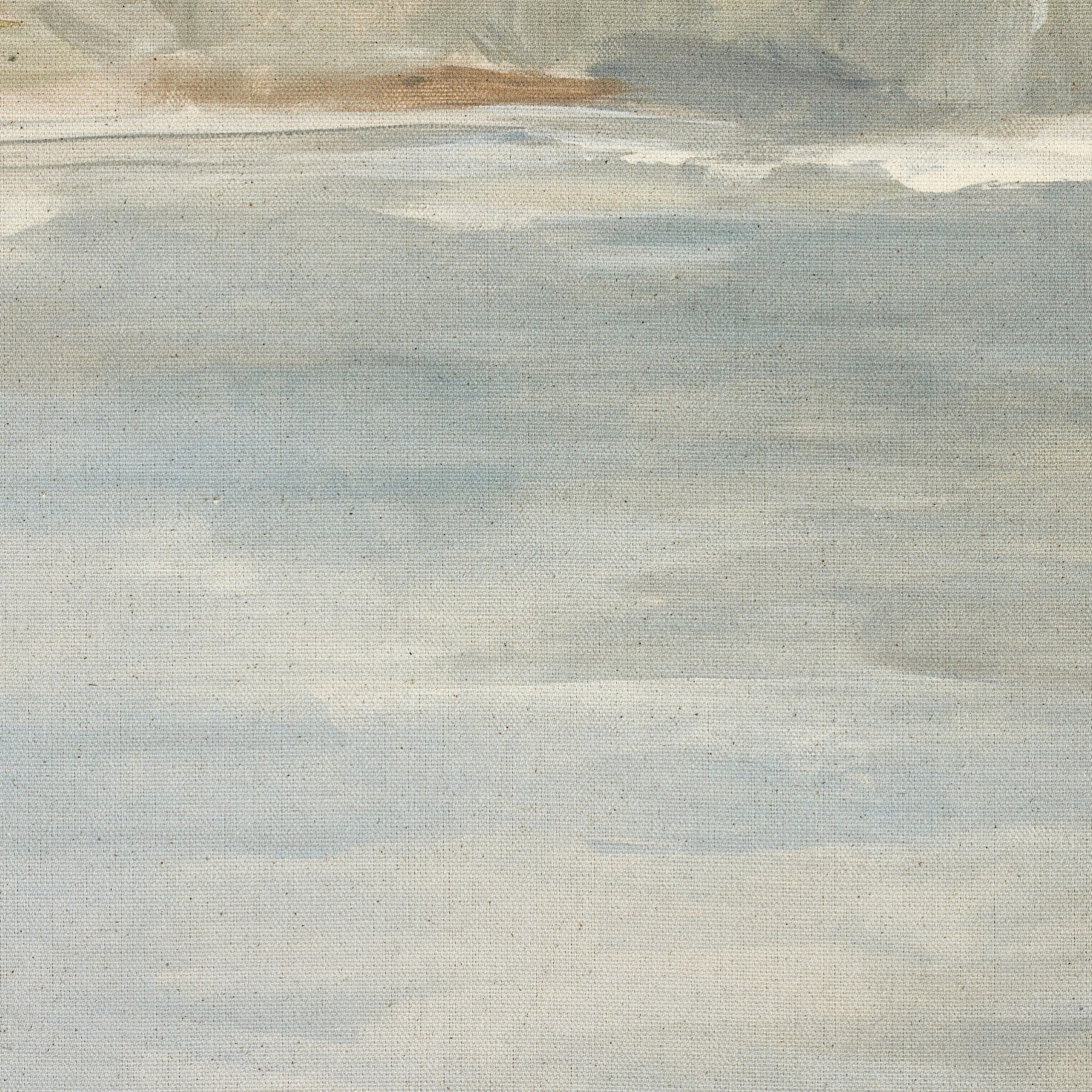 Lake by Lauren Fuhr - Pure Salt