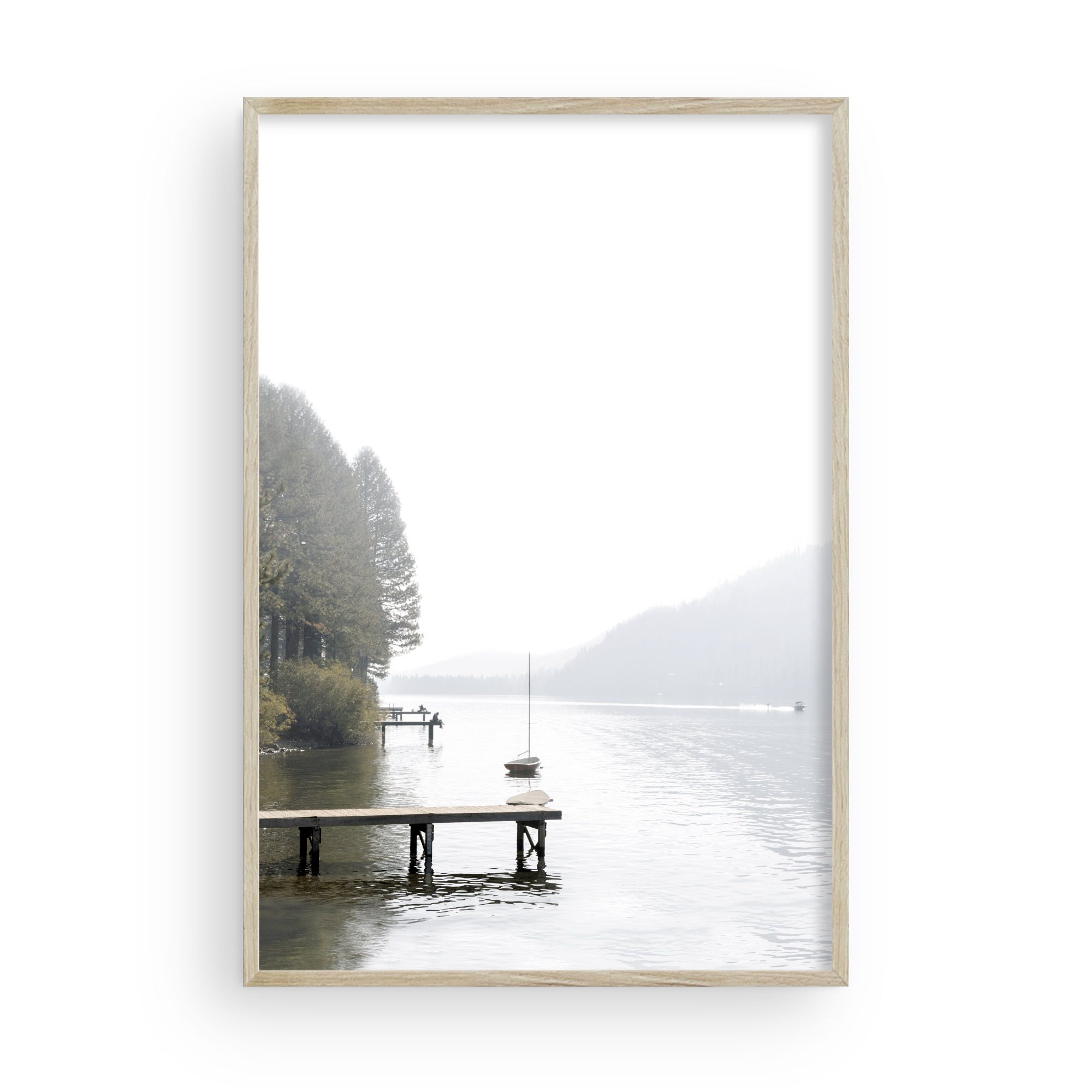 Lakeside by Caroline Pacula-Pure Salt2