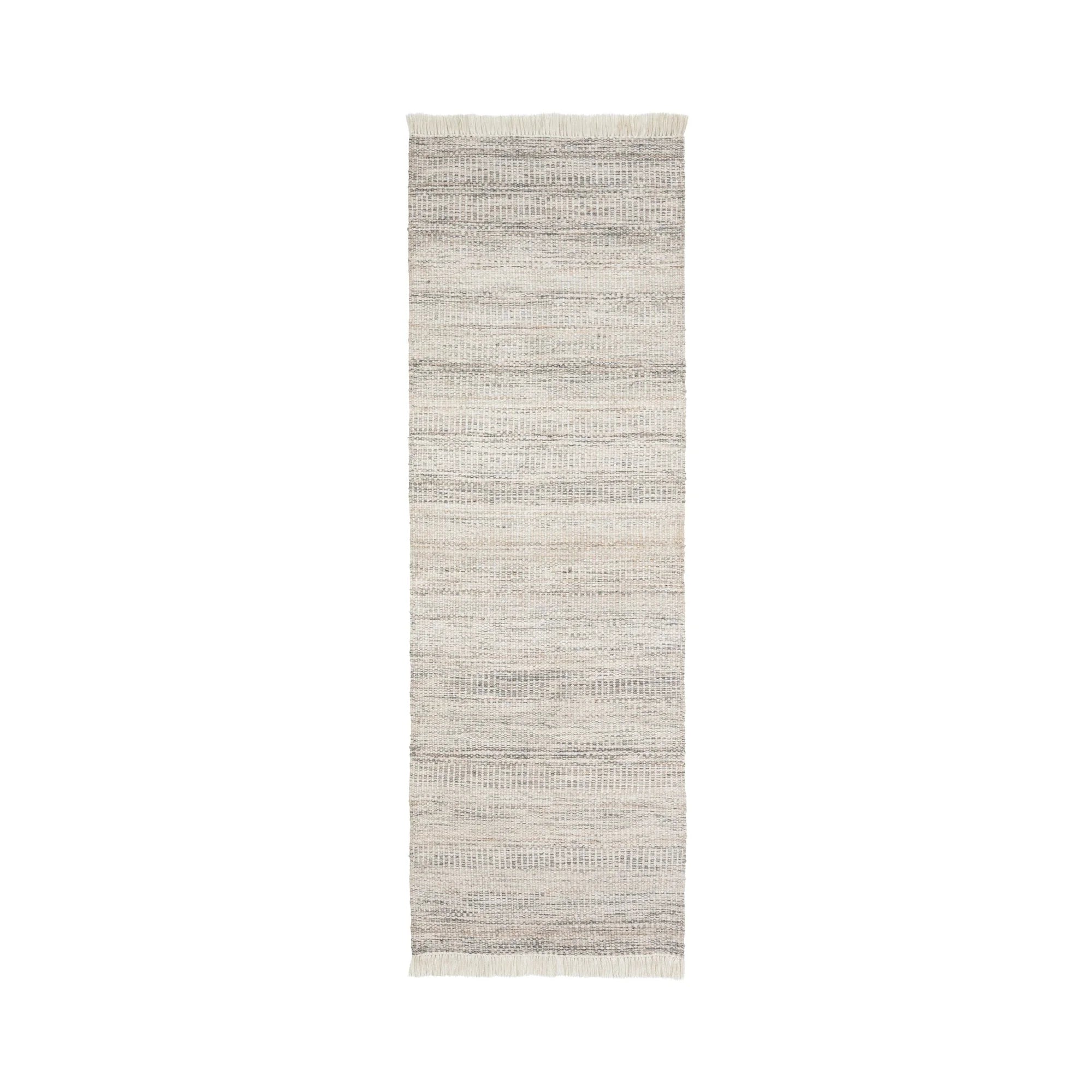 Lancen Performance Indoor/Outdoor Rug