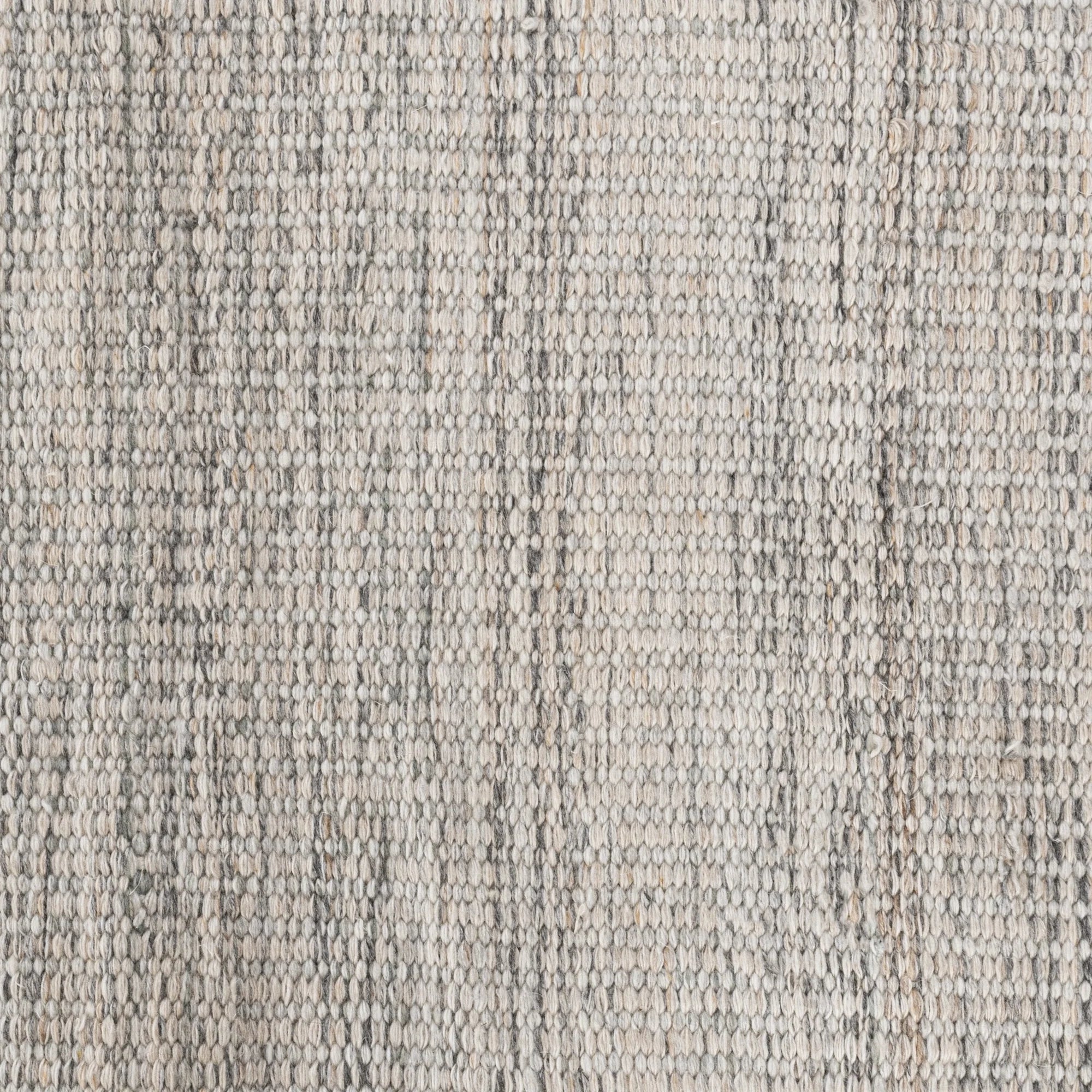 Lancen Performance Indoor/Outdoor Rug