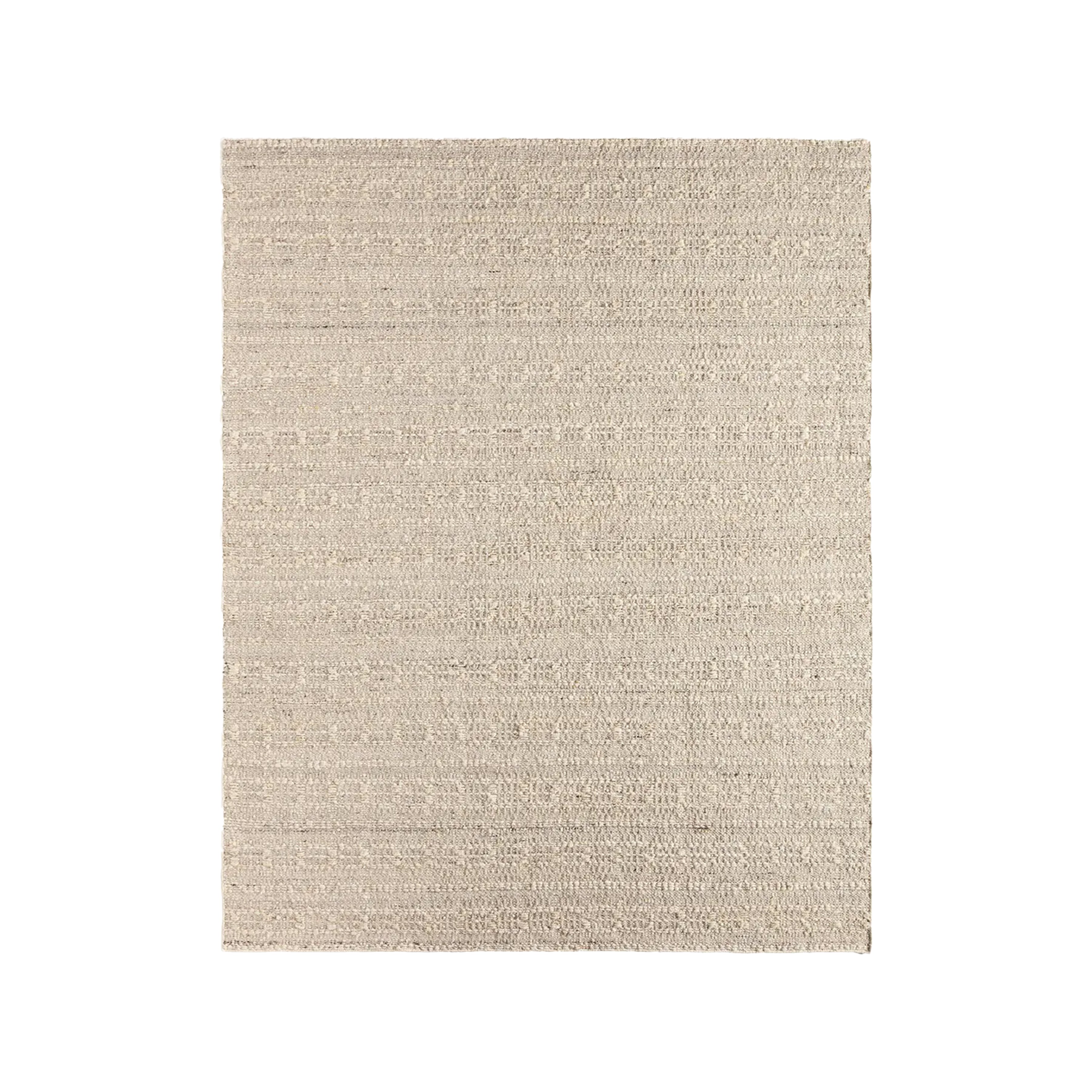 Landon Rug, Neutral