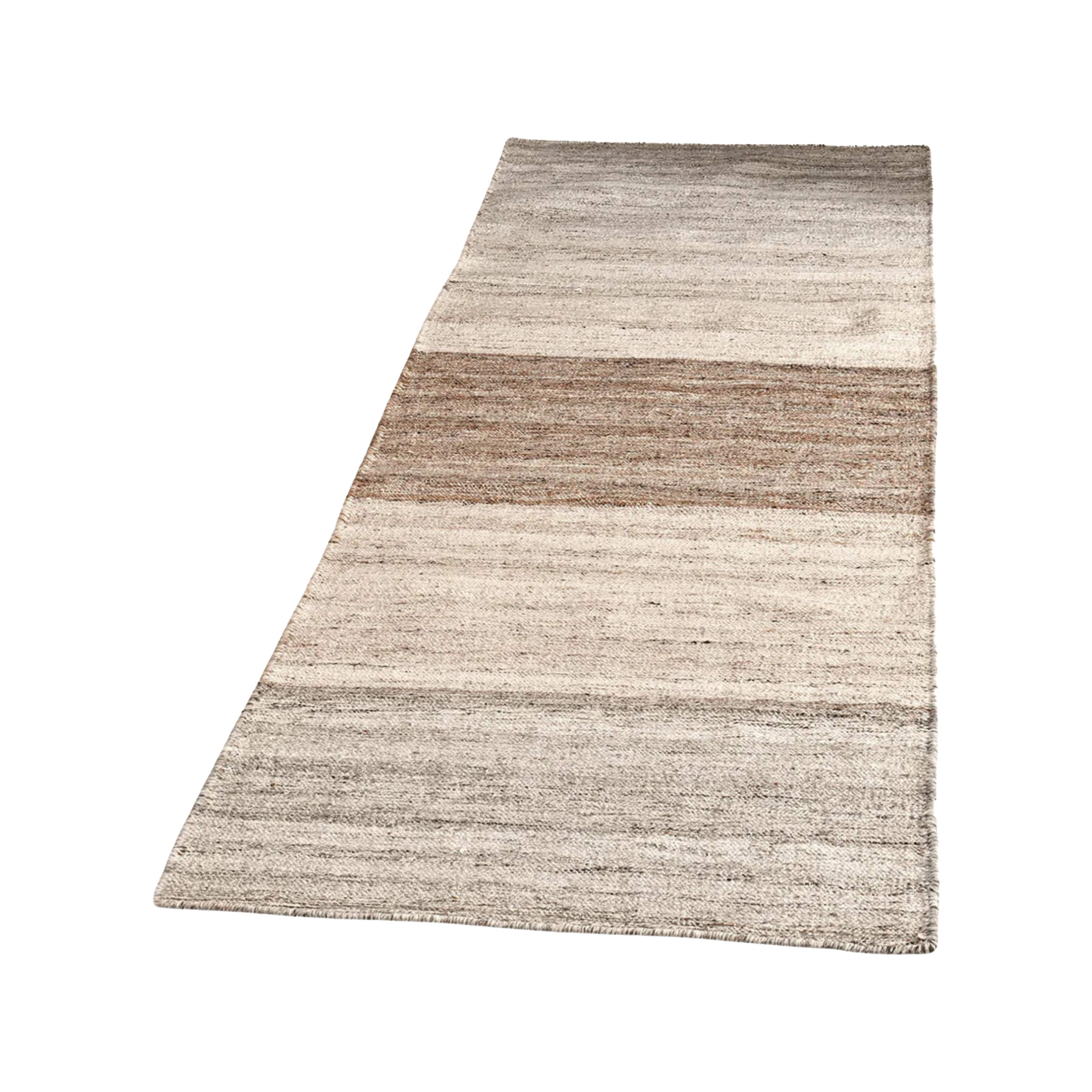 Lano Indoor/Outdoor Rug