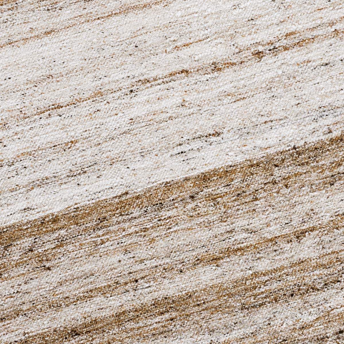 Lano Indoor/Outdoor Rug