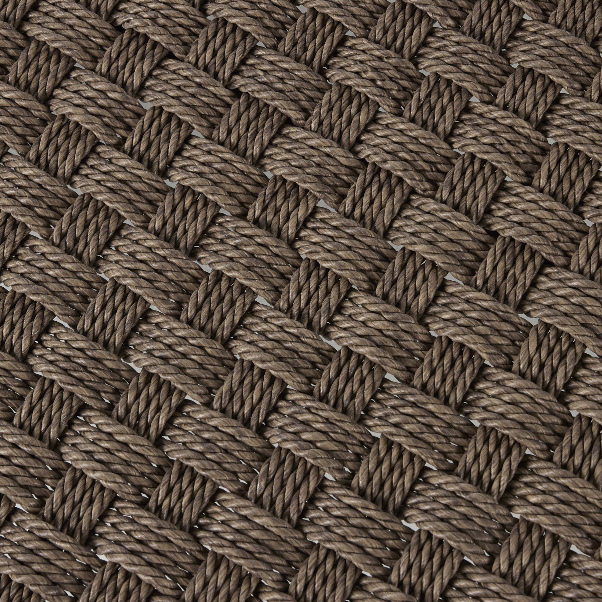 Larae Outdoor Coffee Table - Pure Salt Shoppe