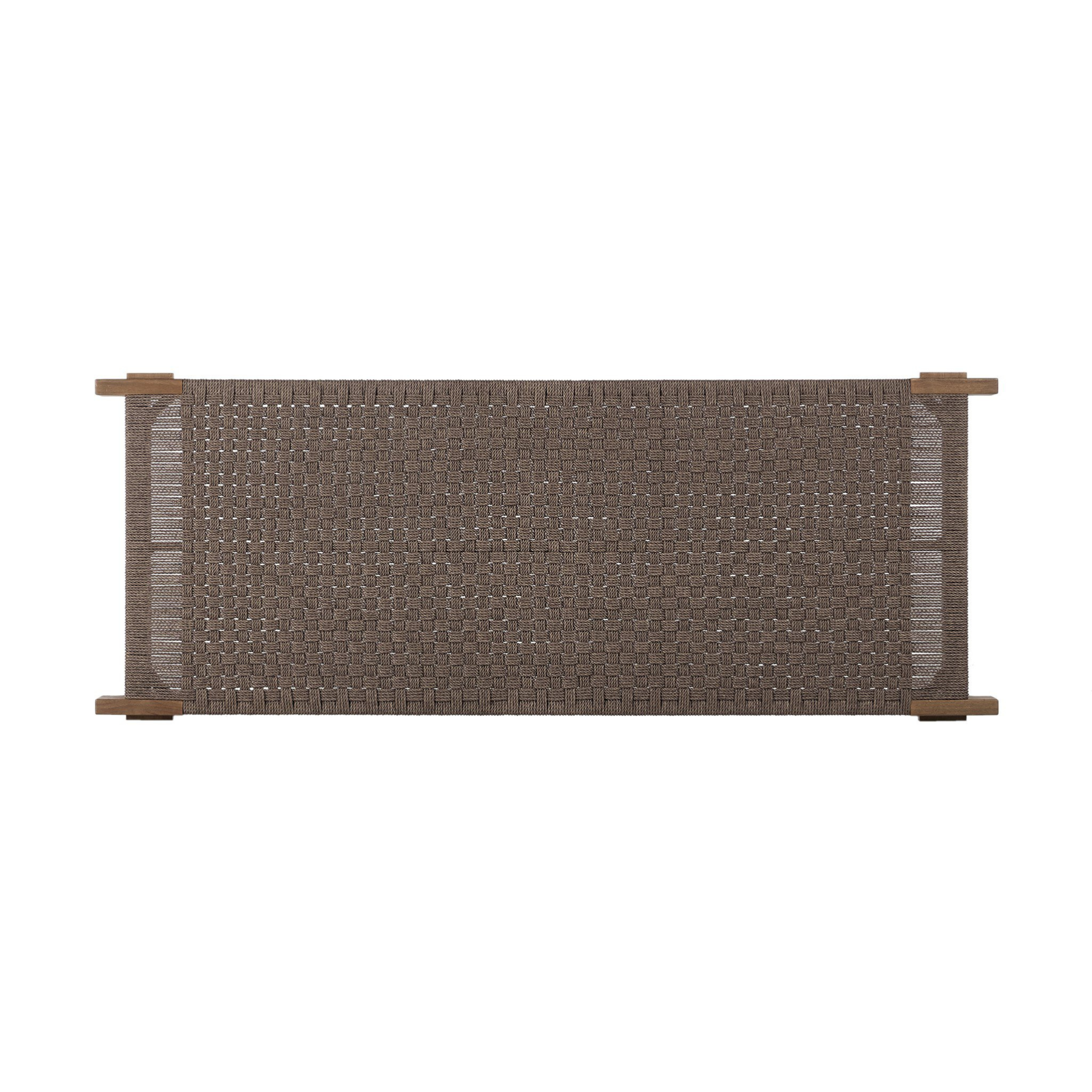 Larae Outdoor Coffee Table - Pure Salt Shoppe