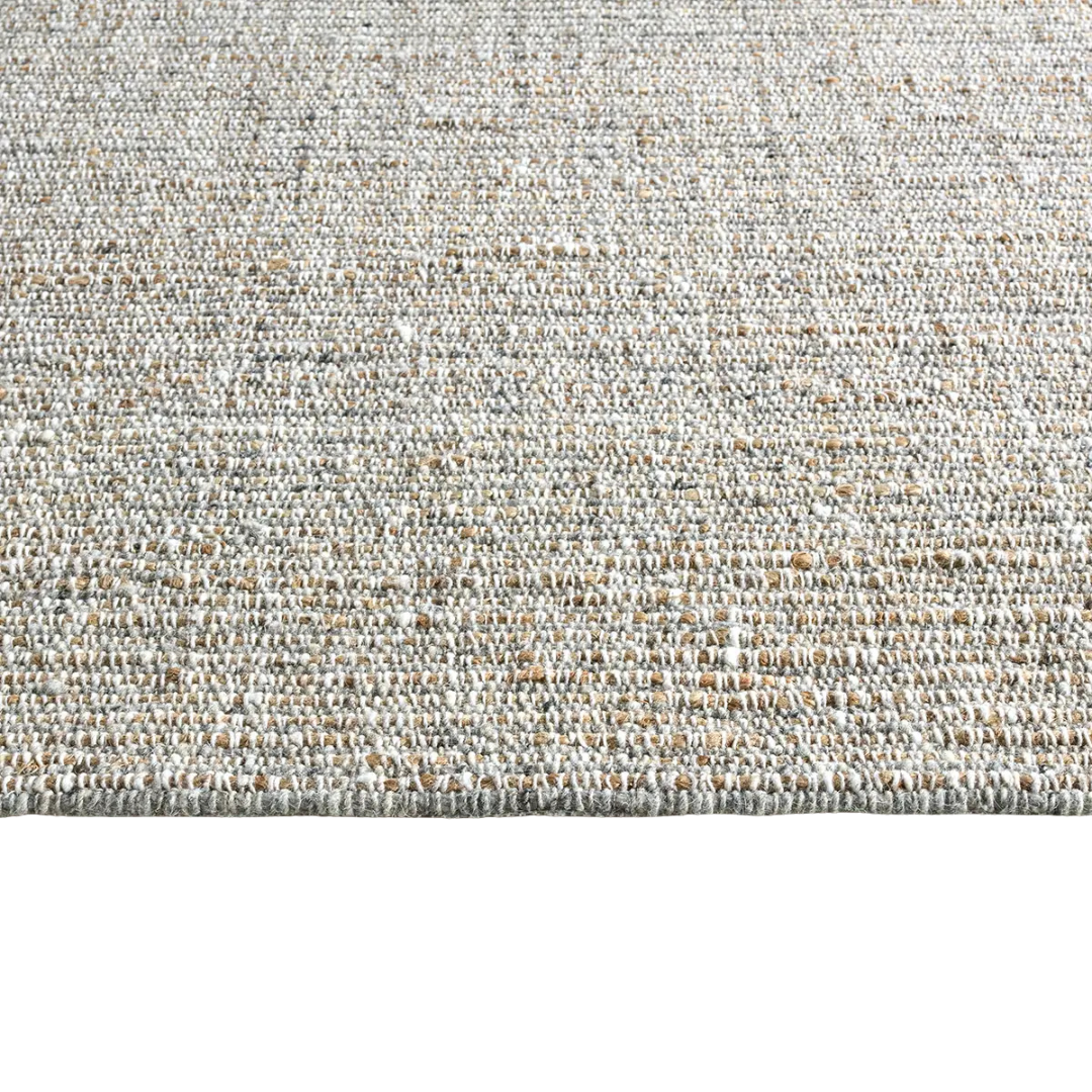 Lauren Rug, Natural