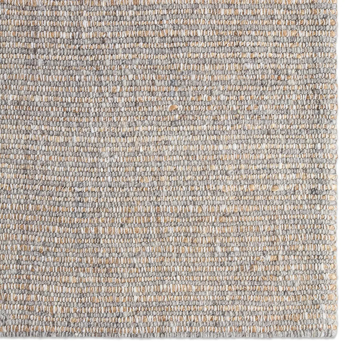 Lauren Rug, Natural