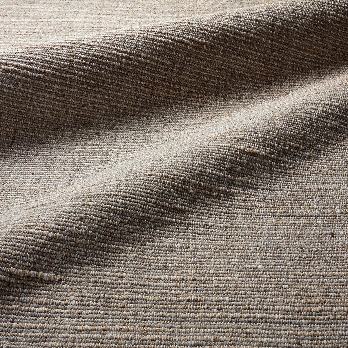 Lauren Rug, Natural