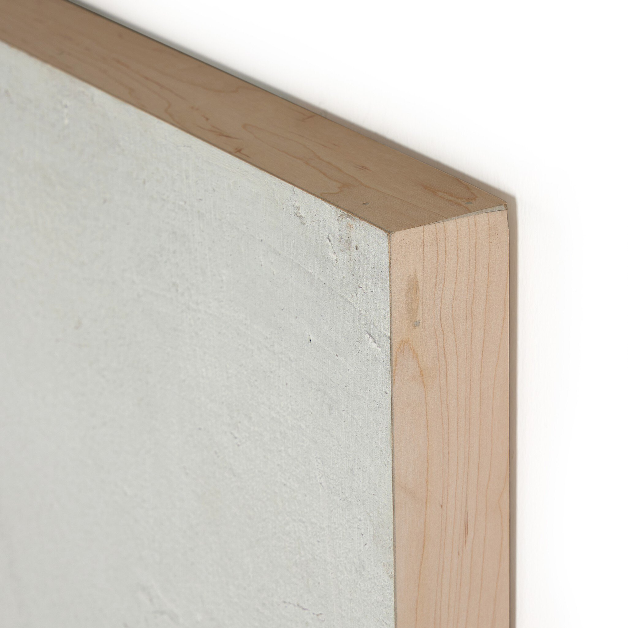 Layers Of Time Set by Multi-Artist - Pure Salt