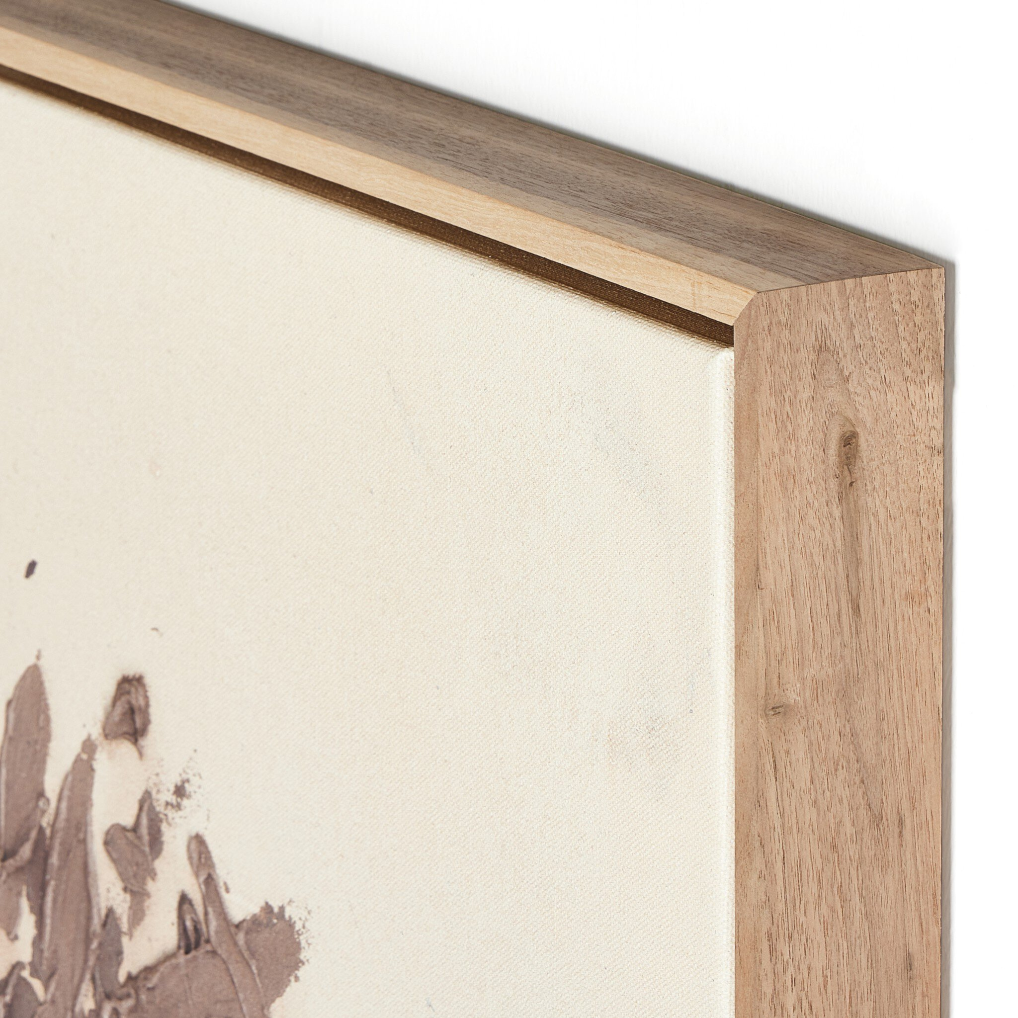 Layers Of Time Set by Multi-Artist - Pure Salt