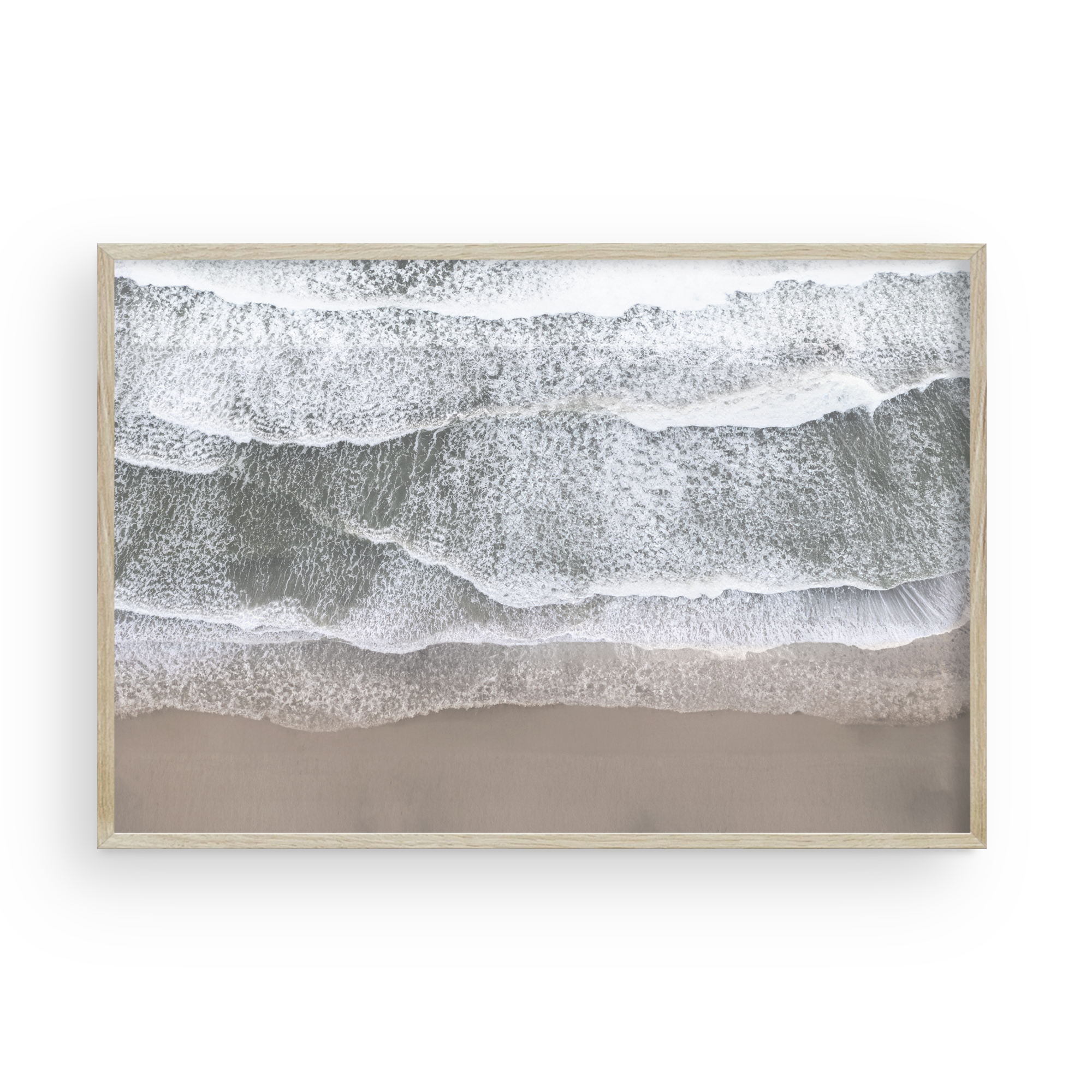 Layers of Jade by Caroline Pacula - Pure Salt2