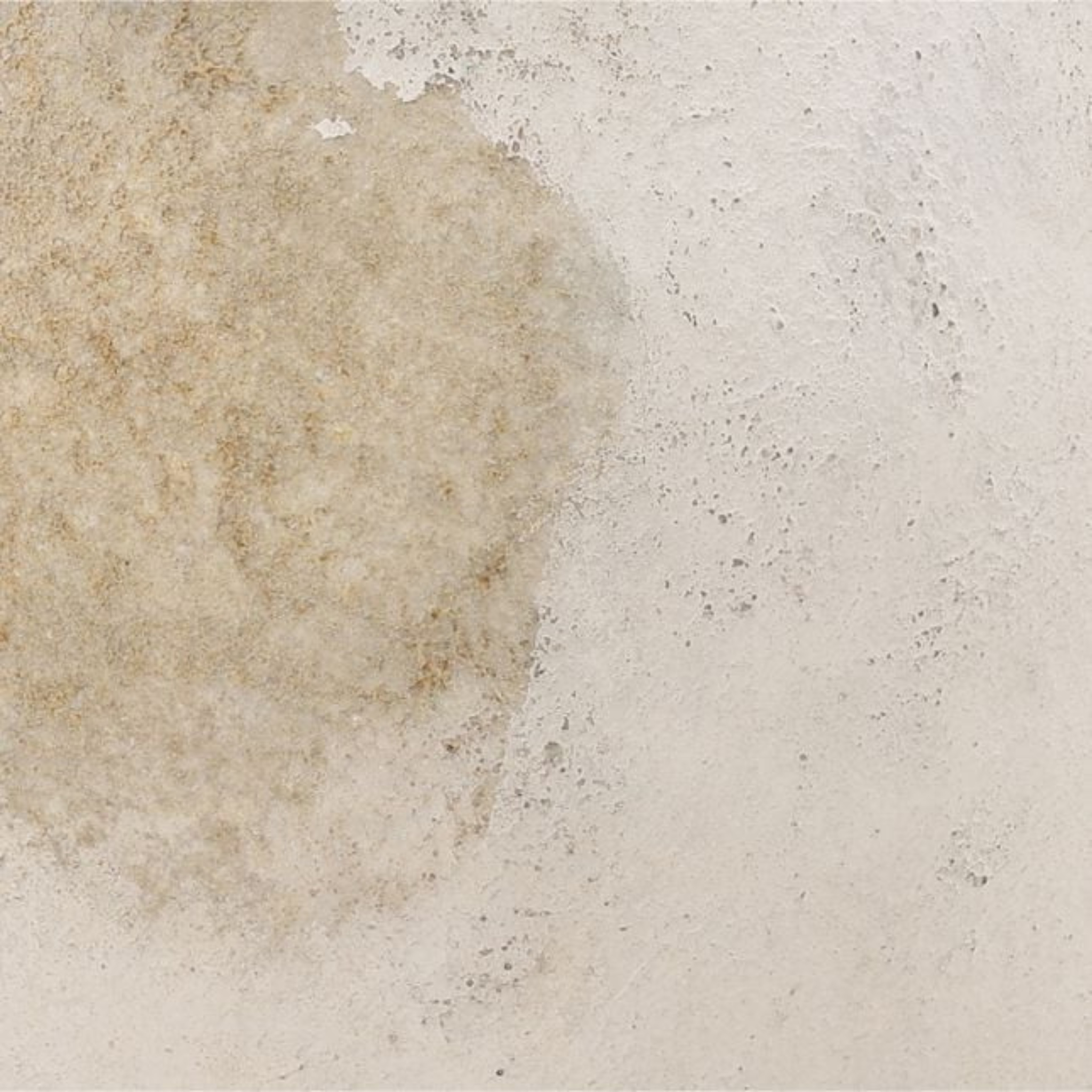 Lazaro Vase - Pure Salt