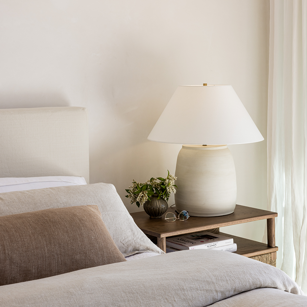 Leni Table Lamp