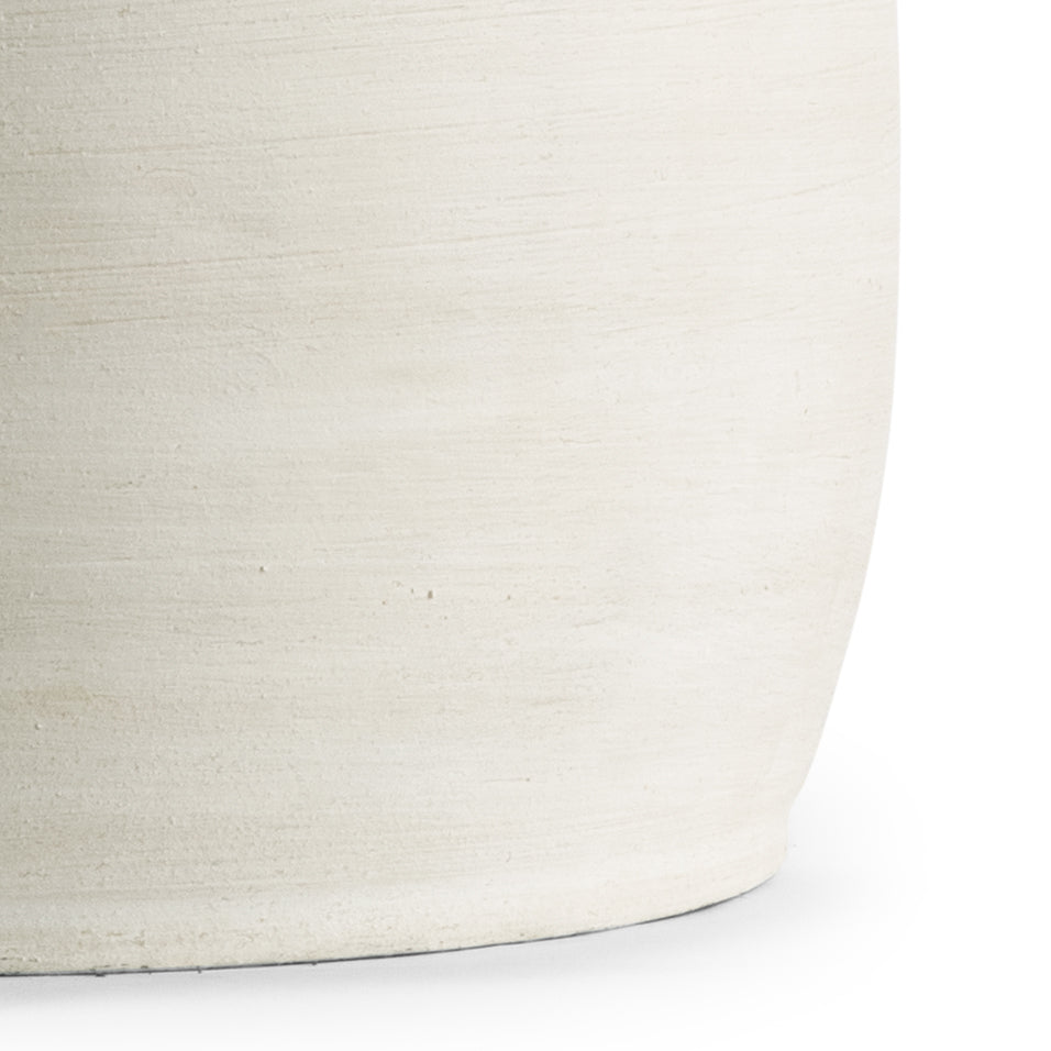 Leni Table Lamp