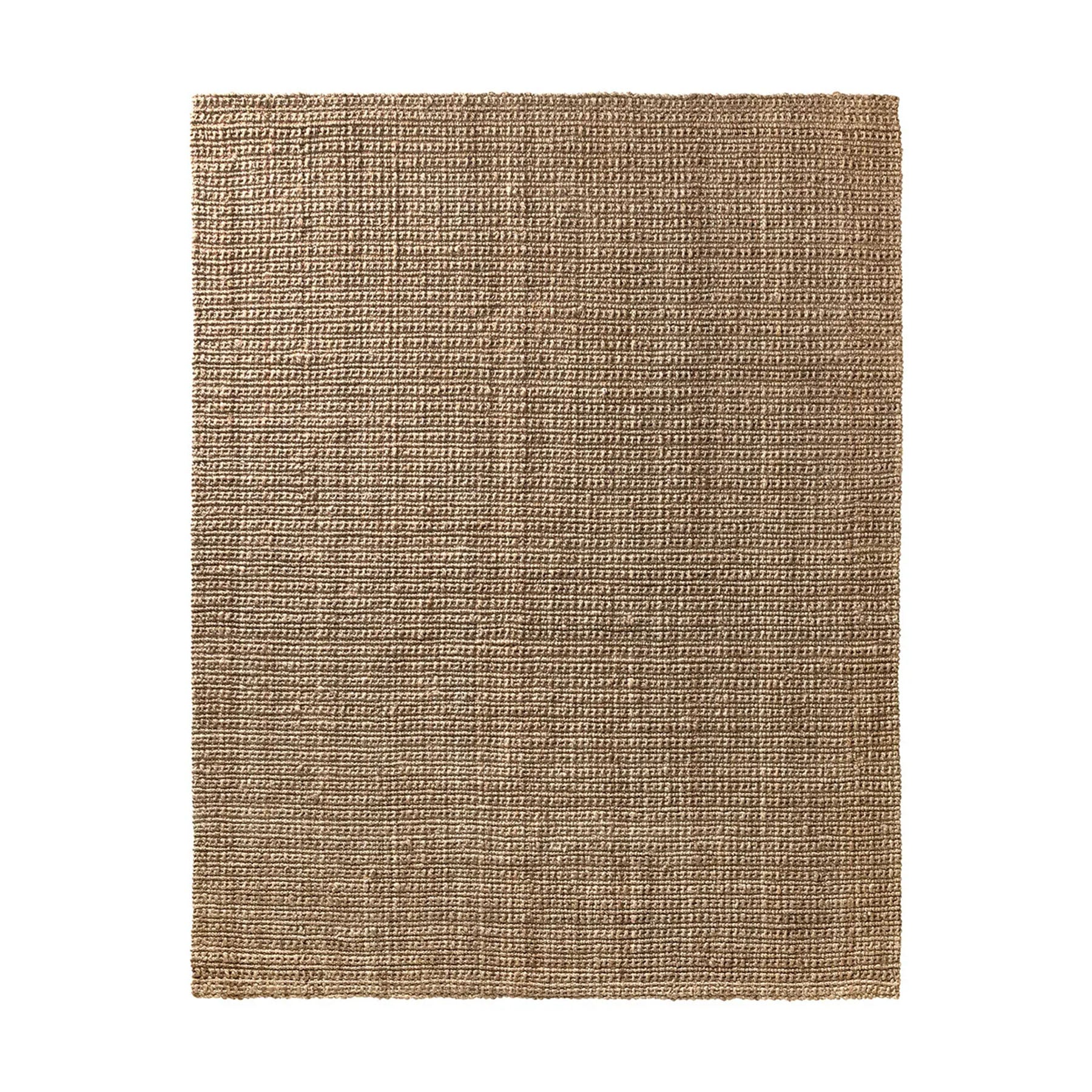 Levi Rug, Natural