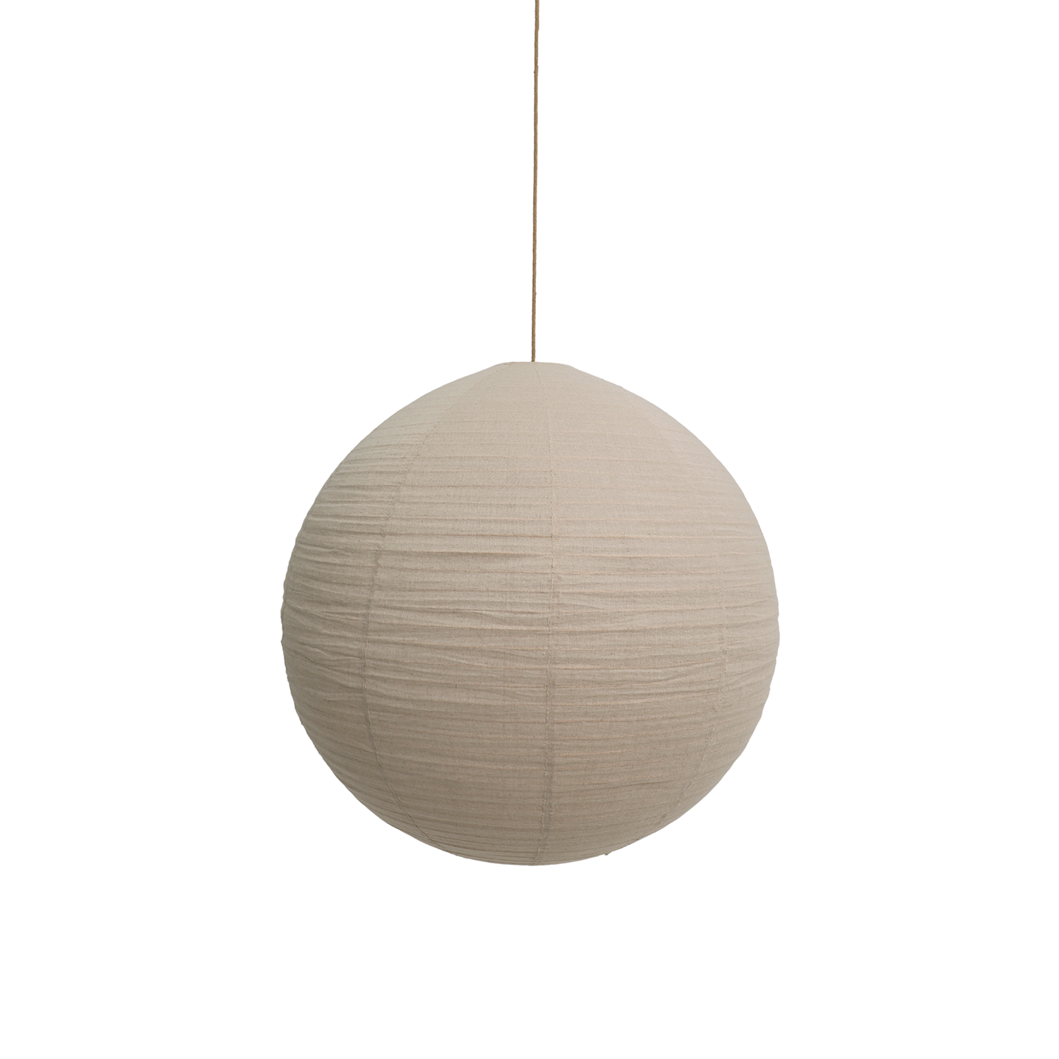 Levi Pendant - Pure Salt Shoppe