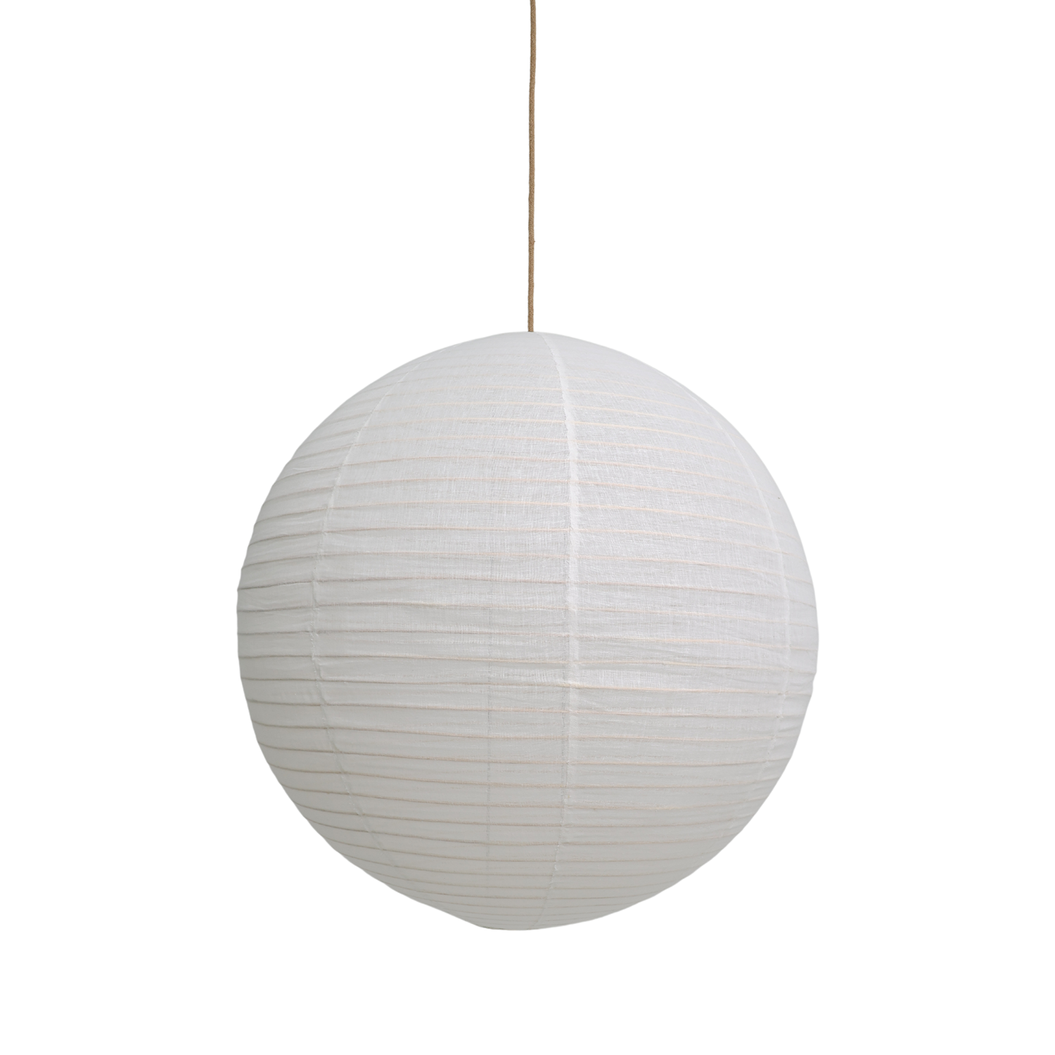 Levi Pendant - Pure Salt Shoppe