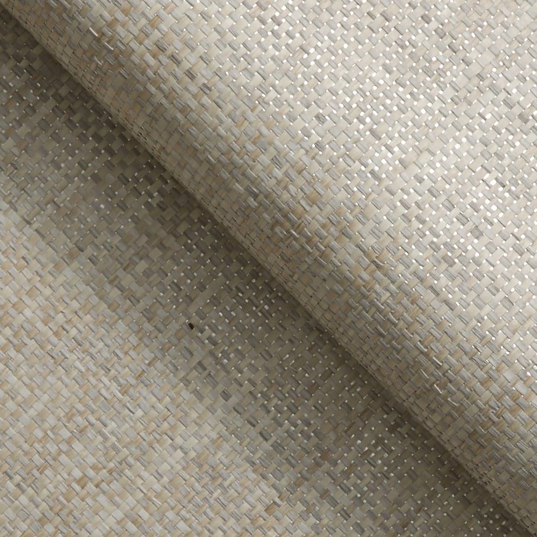 Boxweave Paperweave Wallpaper