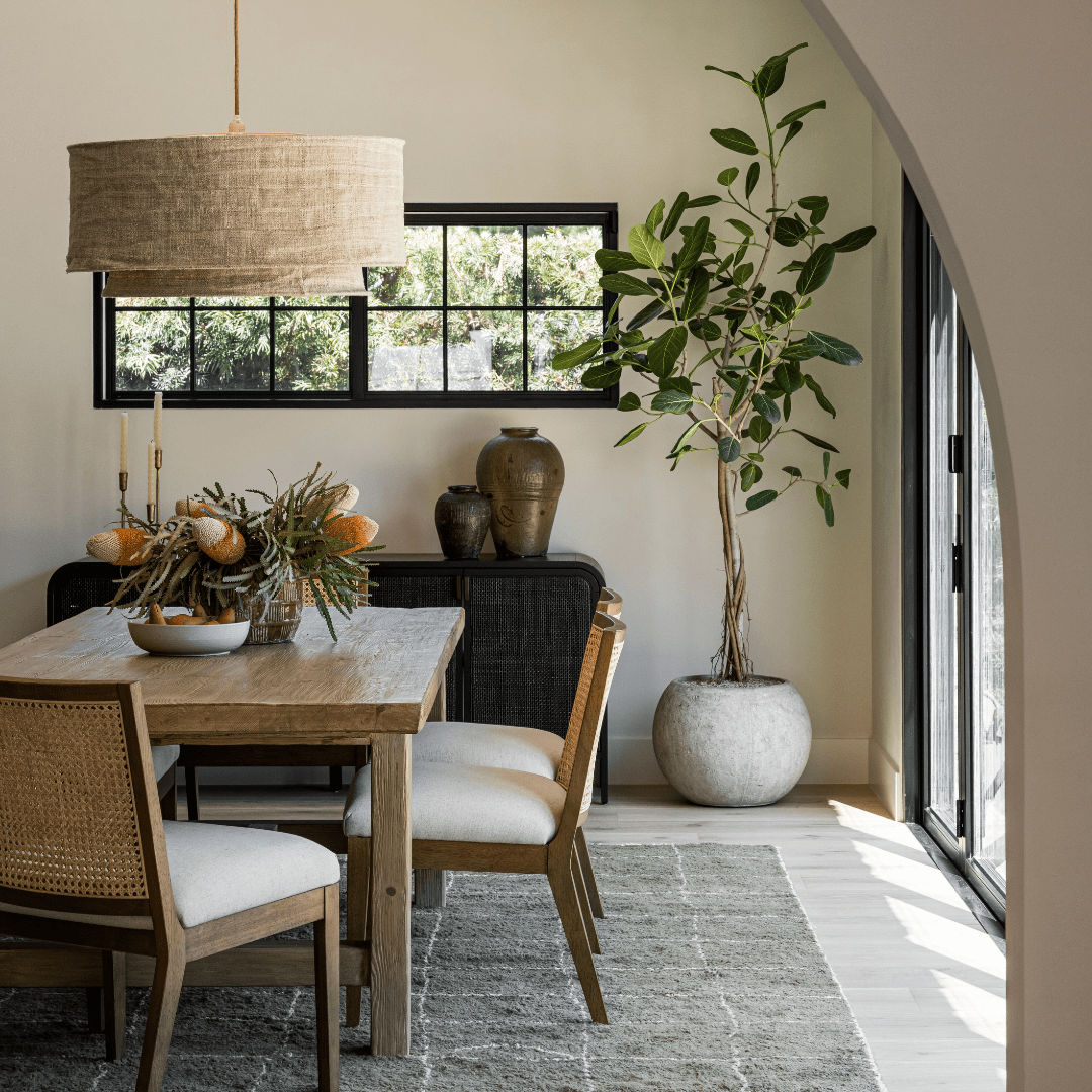 Lighting | Pure Salt Interiors