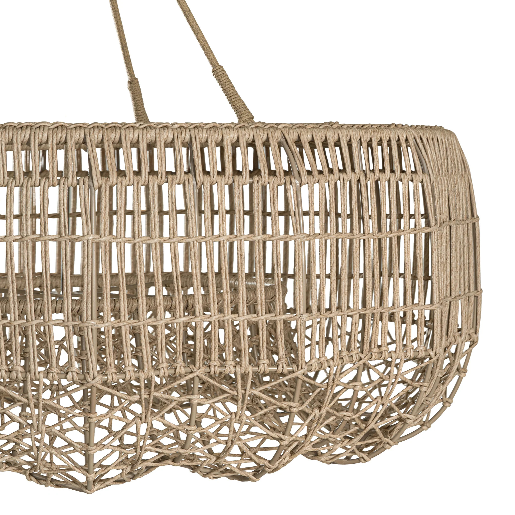 Liliana Pendant Light by Uniqwa - Pure Salt Shoppe