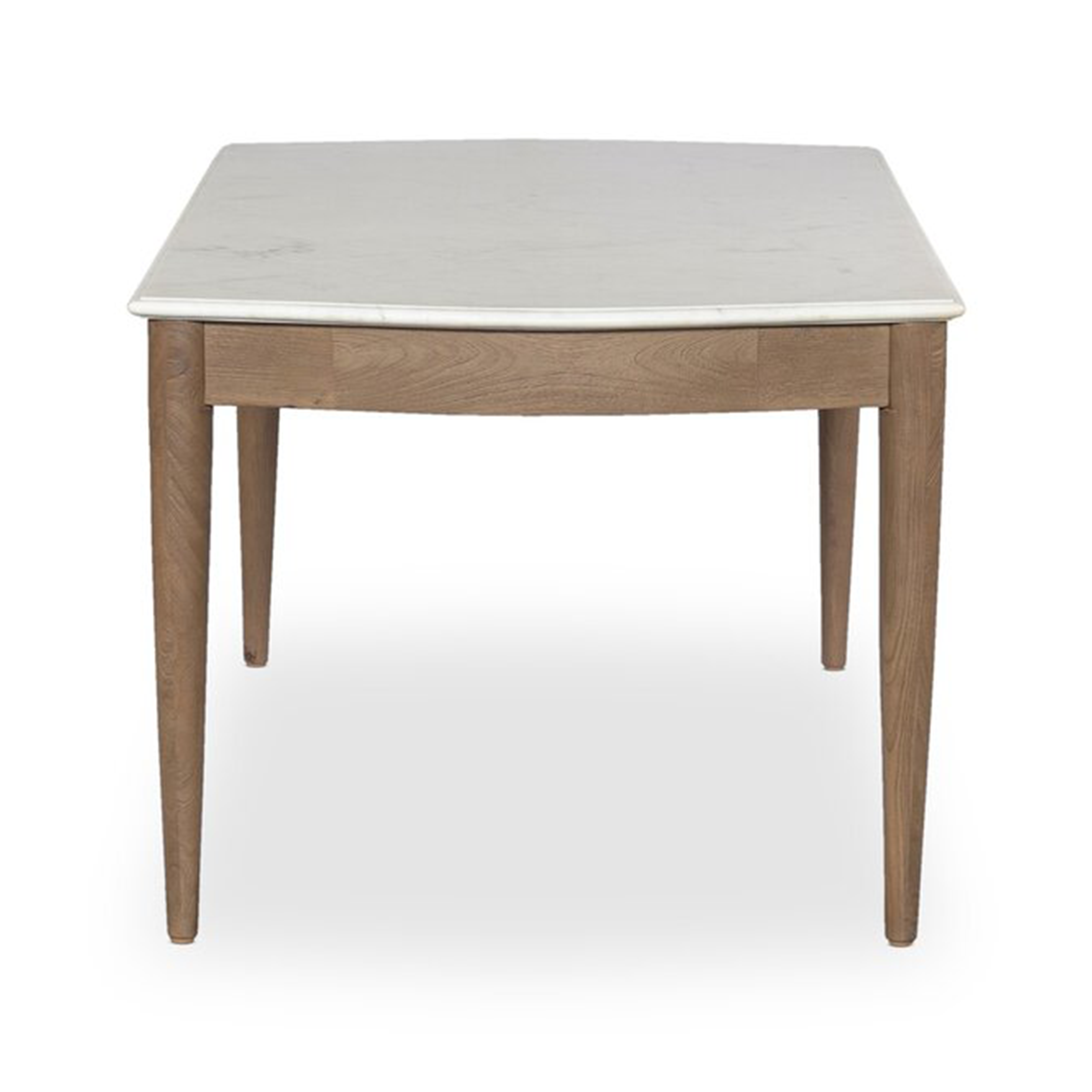 Lirrem Dining Table