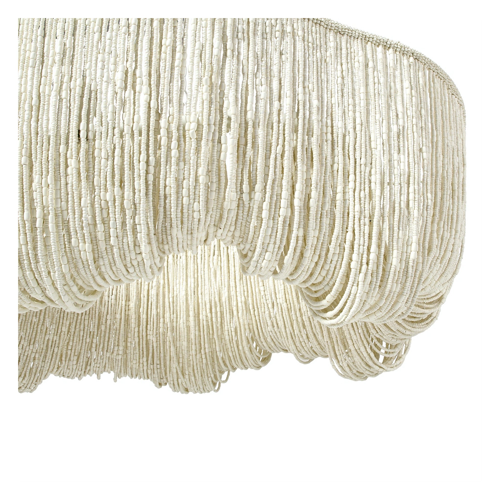 Lola Chandelier - Pure Salt Shoppe