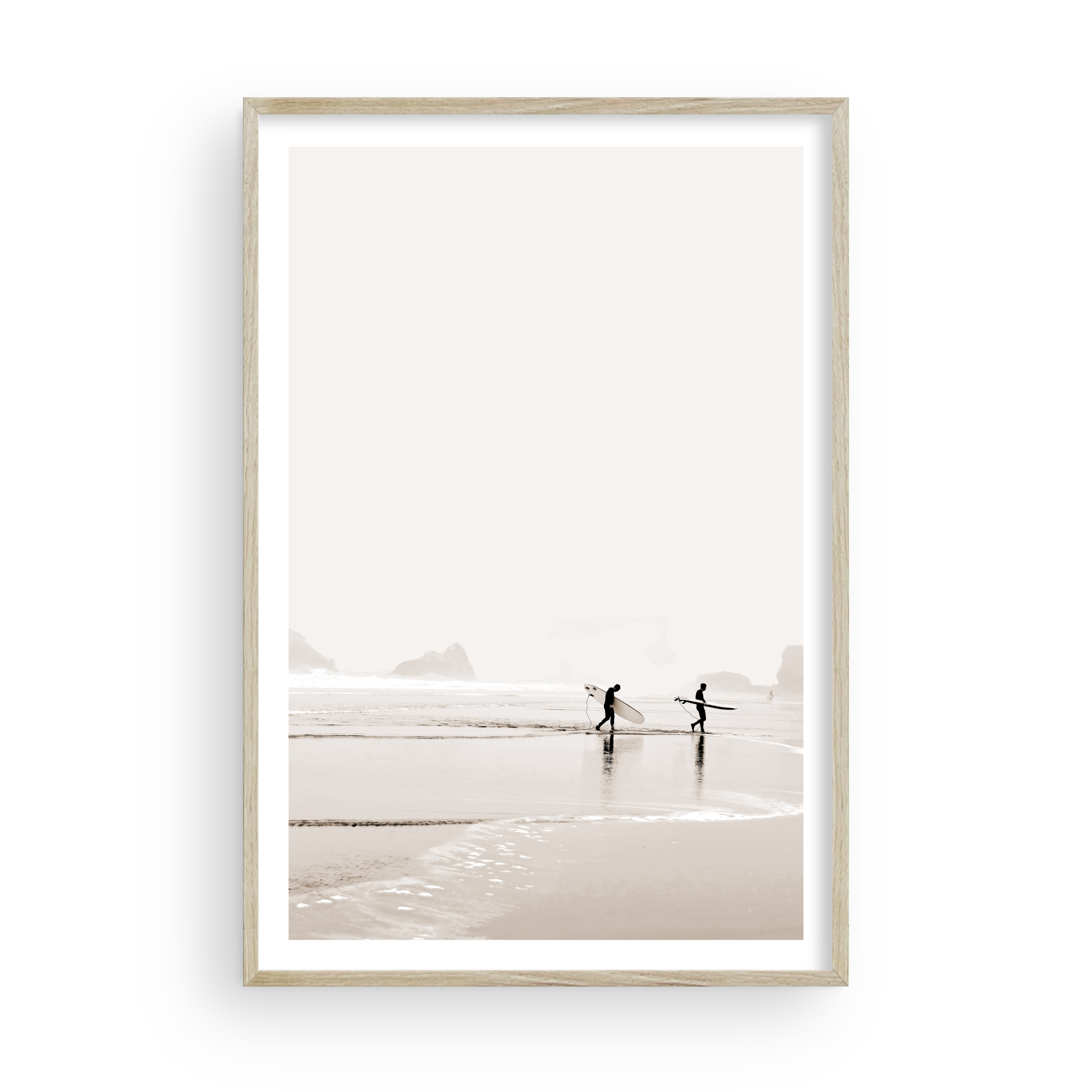 Long Surf Day by Caroline Pacula-PureSalt1