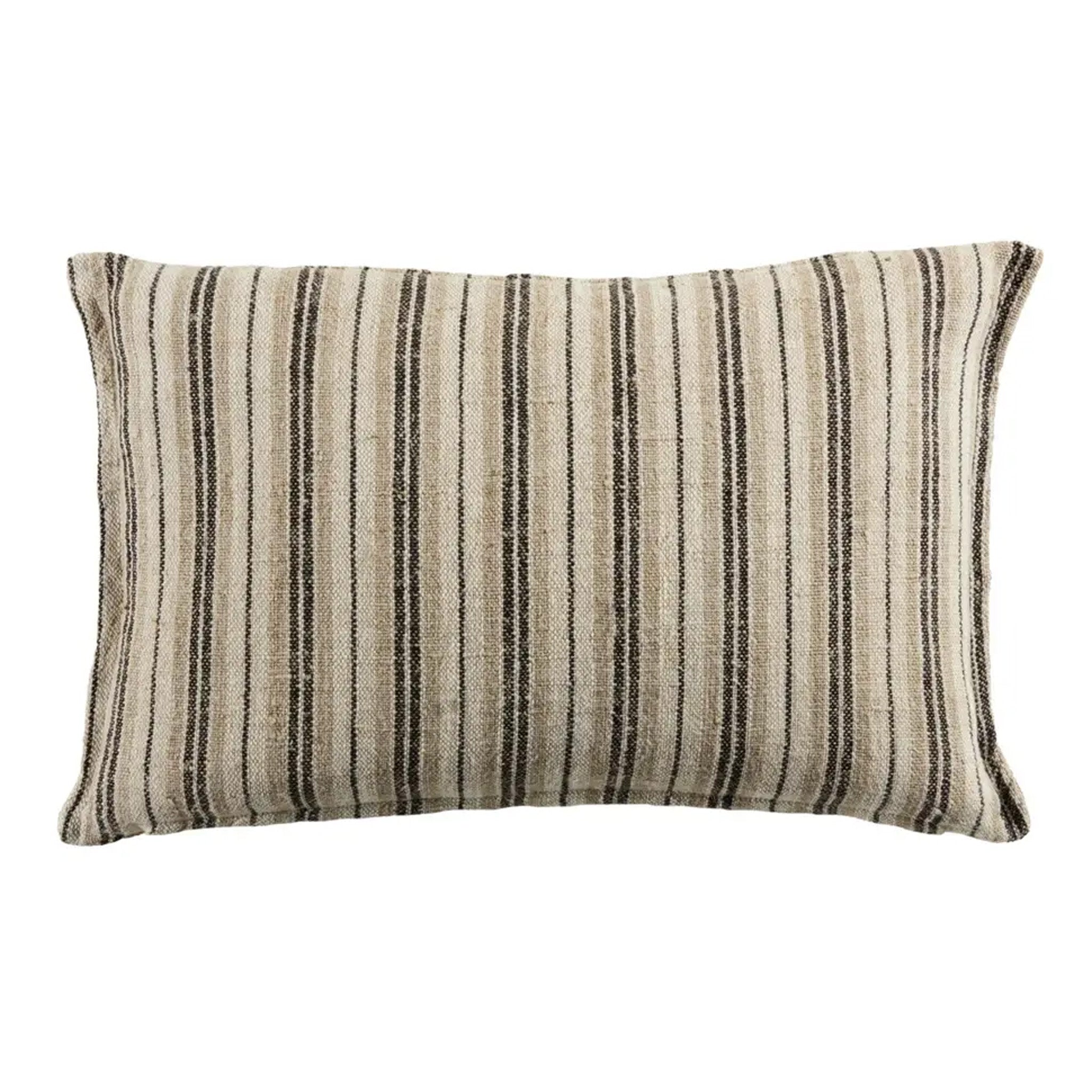 Lowe Pillow - Pure Salt Shoppe